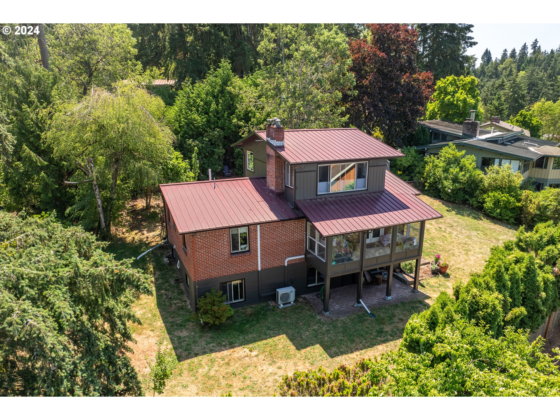 1151 Lorane Hwy Property Photo 42