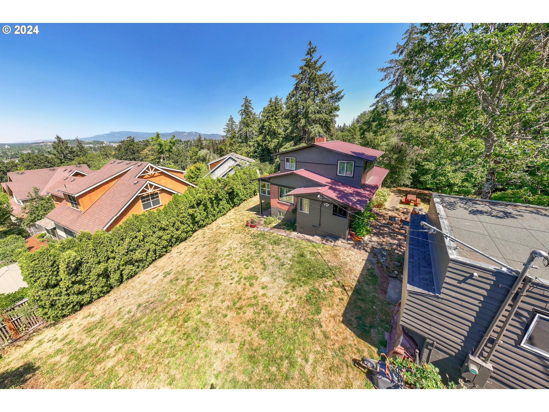 1151 Lorane Hwy Property Photo 43