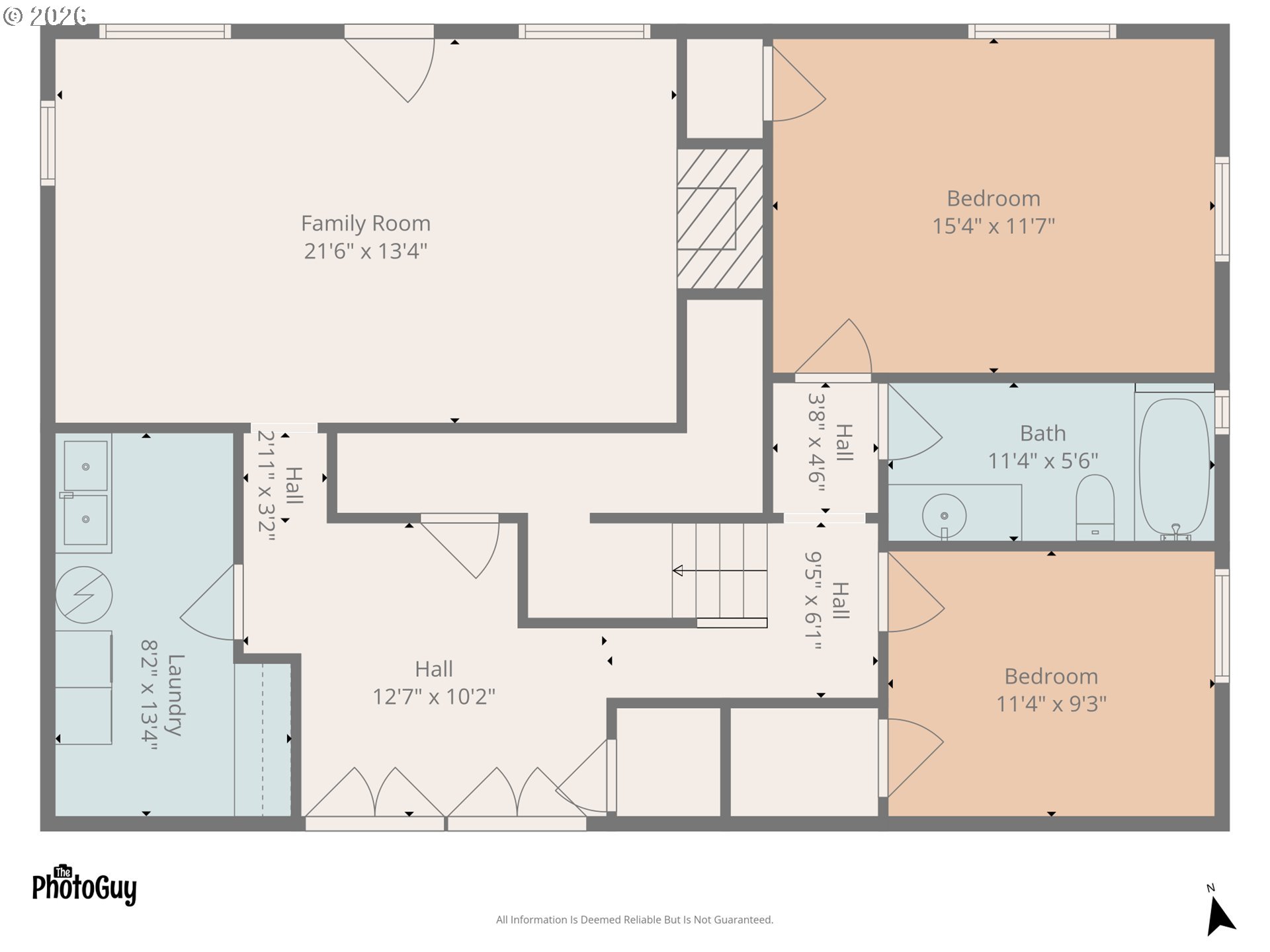 1151 Lorane Hwy Property Photo 46