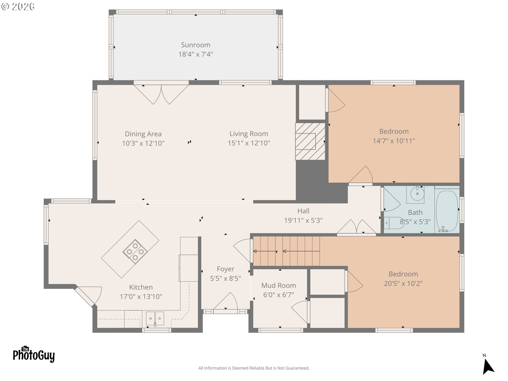 1151 Lorane Hwy Property Photo 47