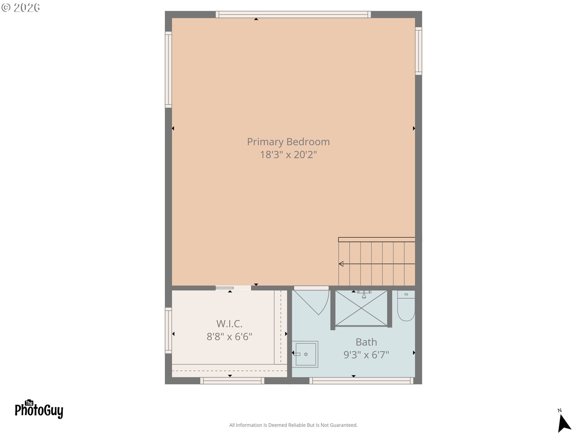 1151 Lorane Hwy Property Photo 48