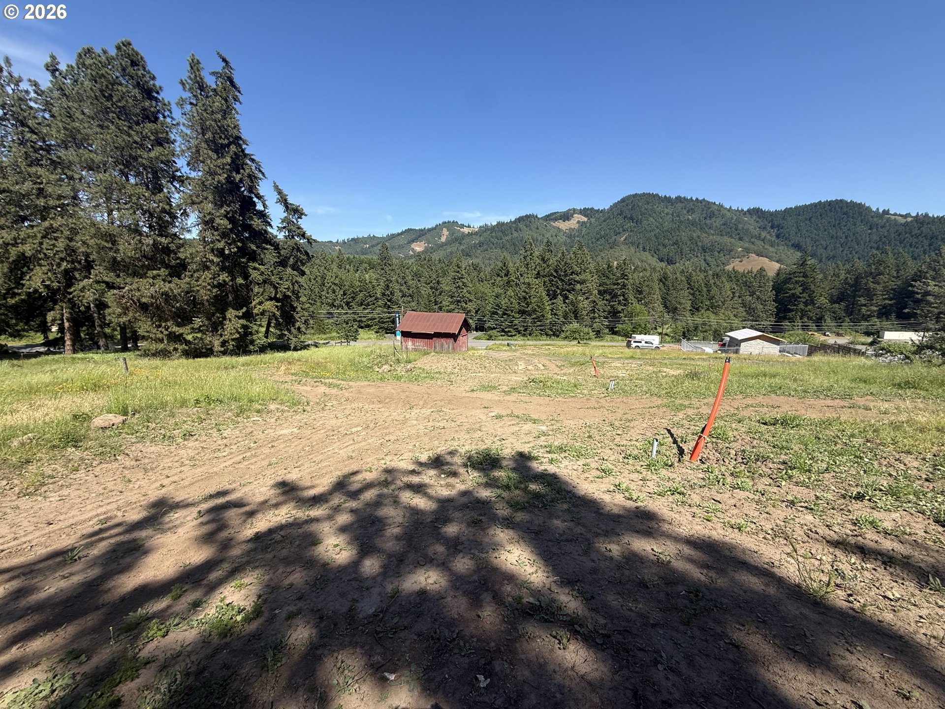 1150 N Main Ave Property Photo 2