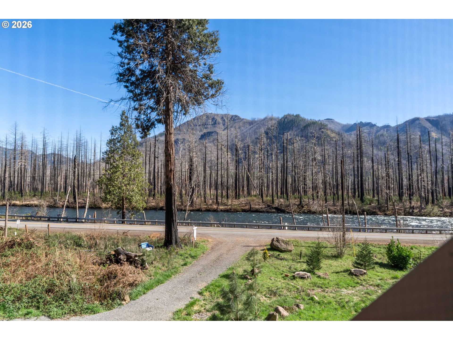 52633 Mckenzie Hwy Property Photo 30
