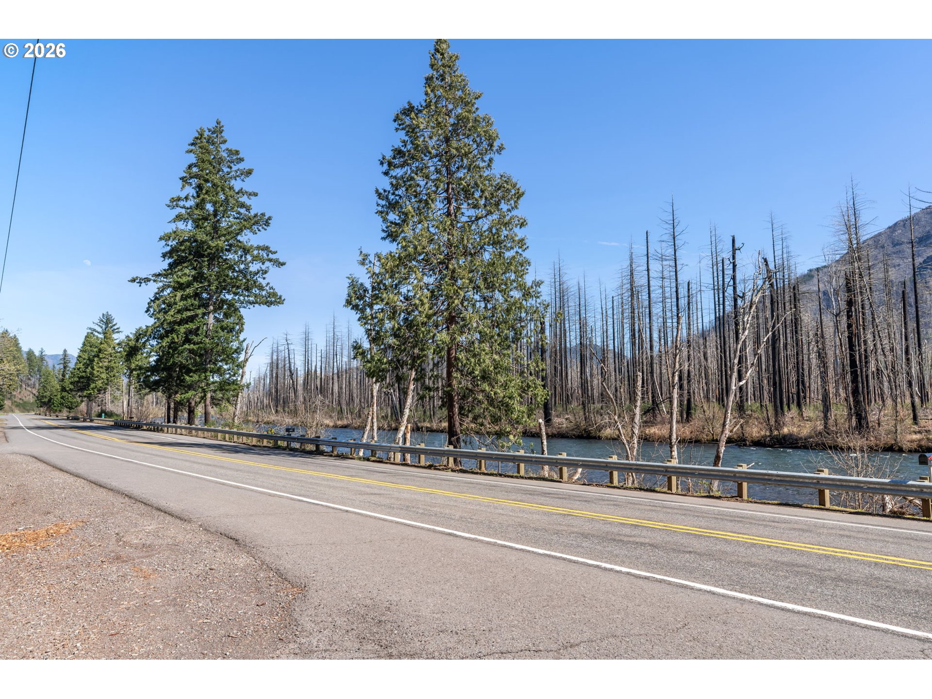 52633 Mckenzie Hwy Property Photo 32