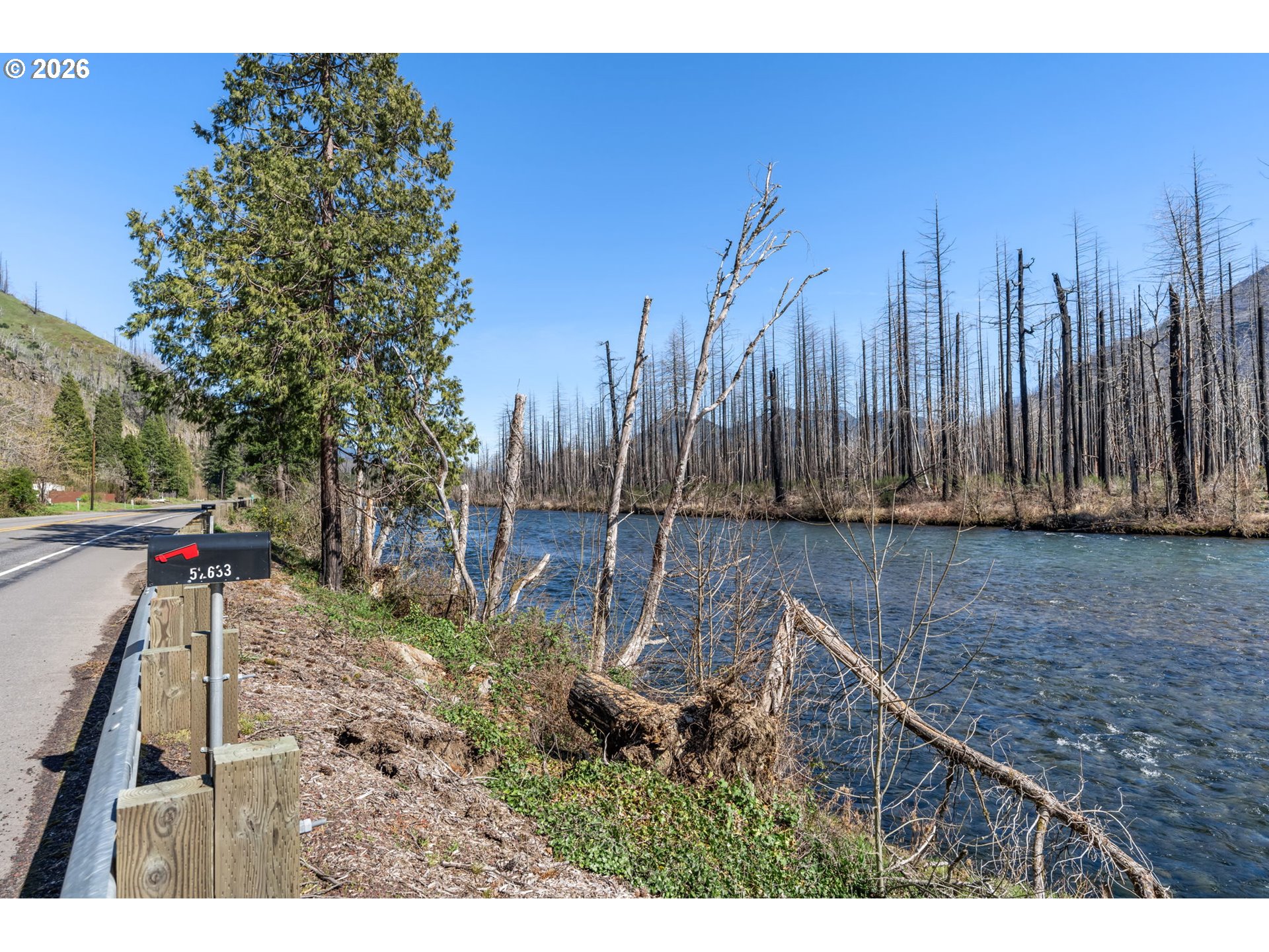 52633 Mckenzie Hwy Property Photo 34