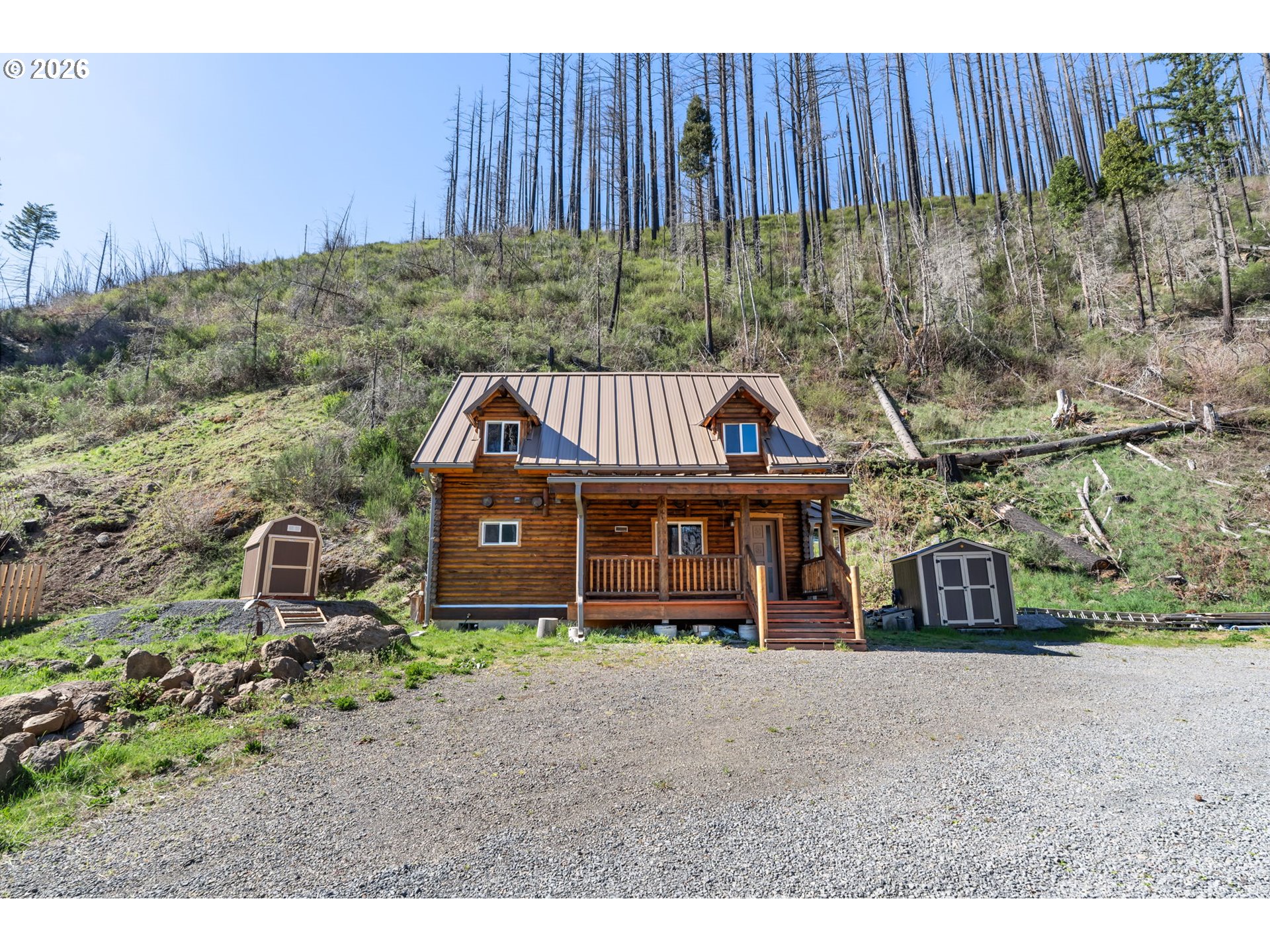 52633 Mckenzie Hwy Property Photo 37