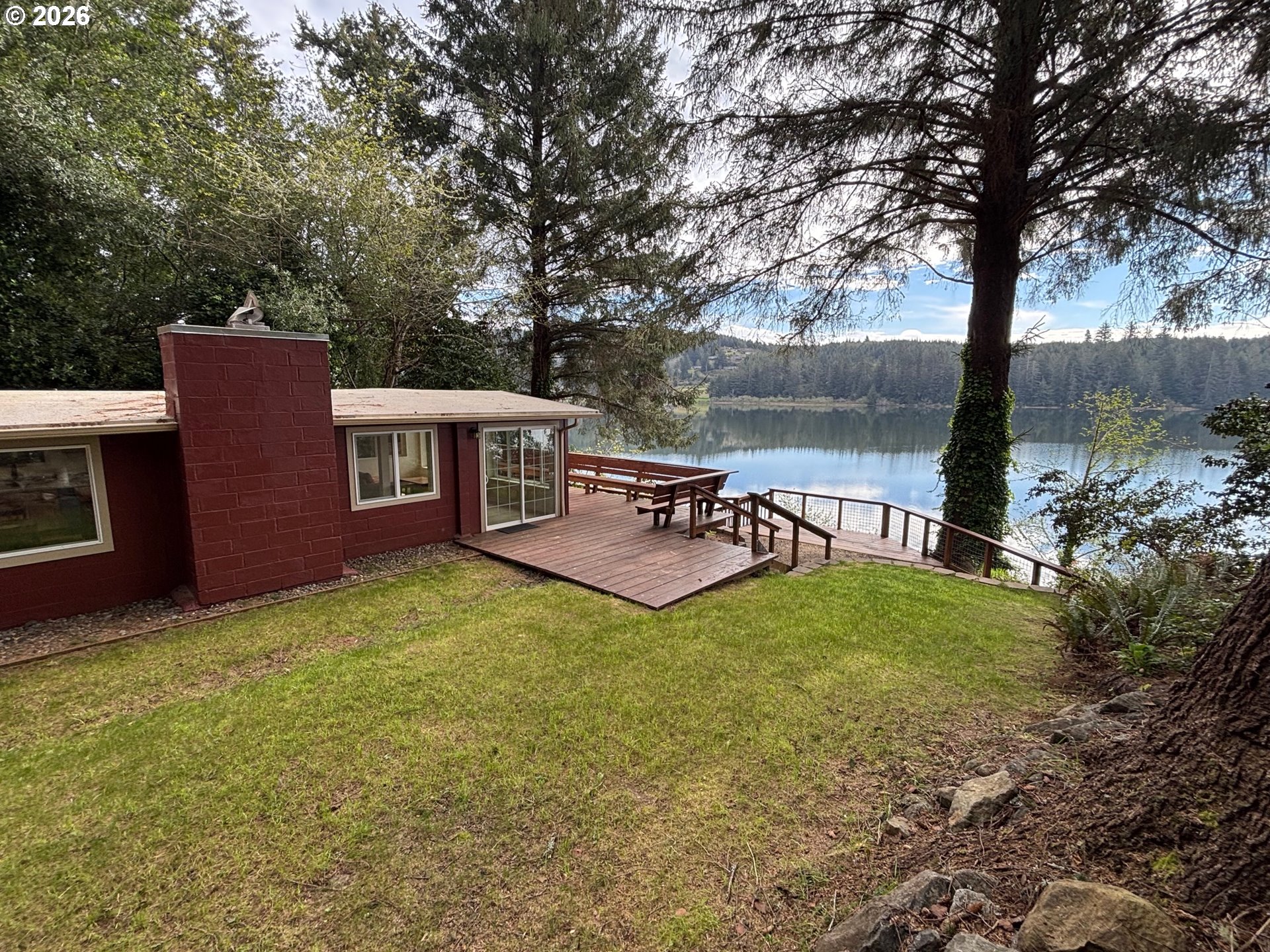 5360 Buckskin Bob Property Photo 1