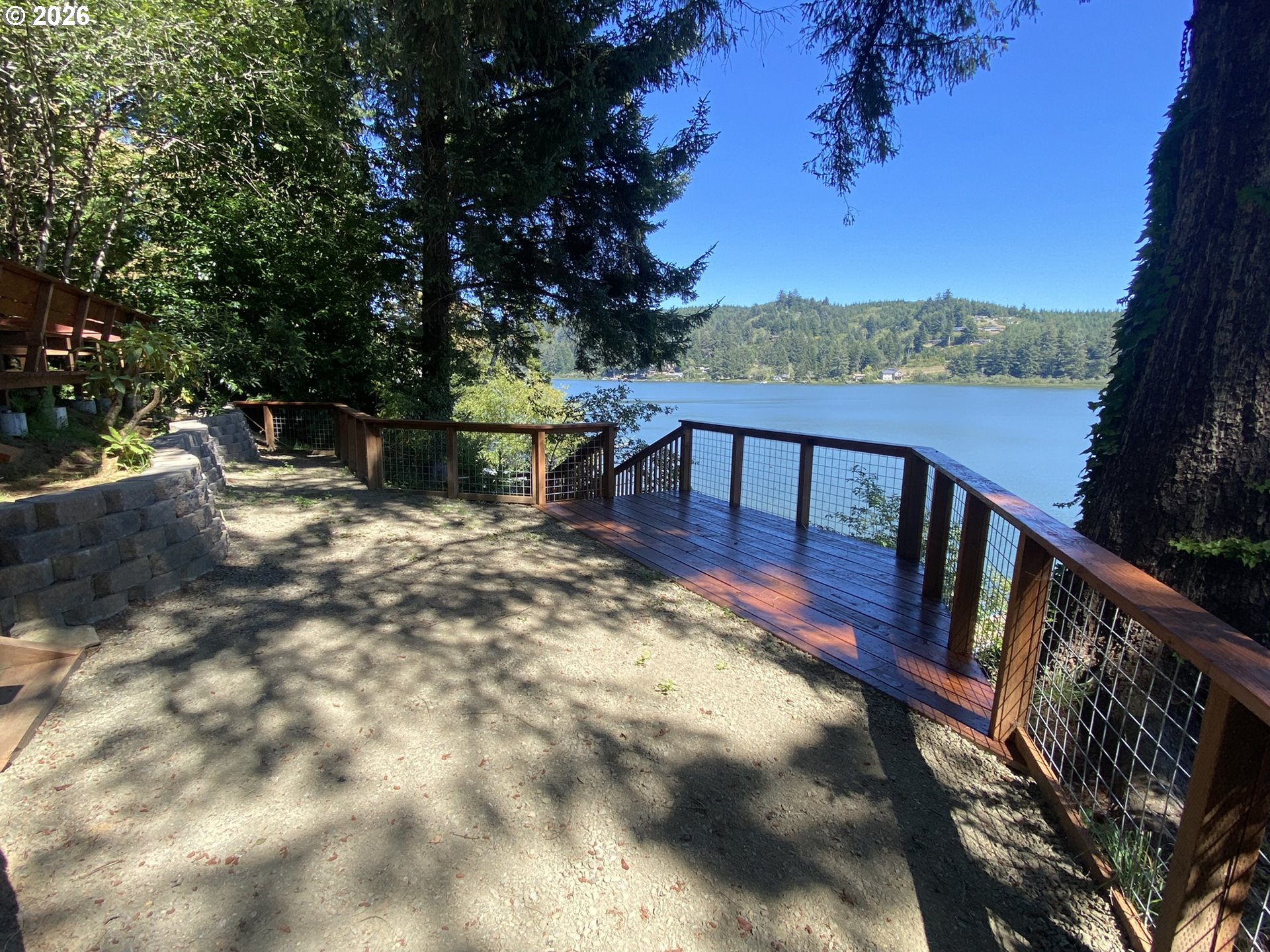 5360 Buckskin Bob Property Photo 2