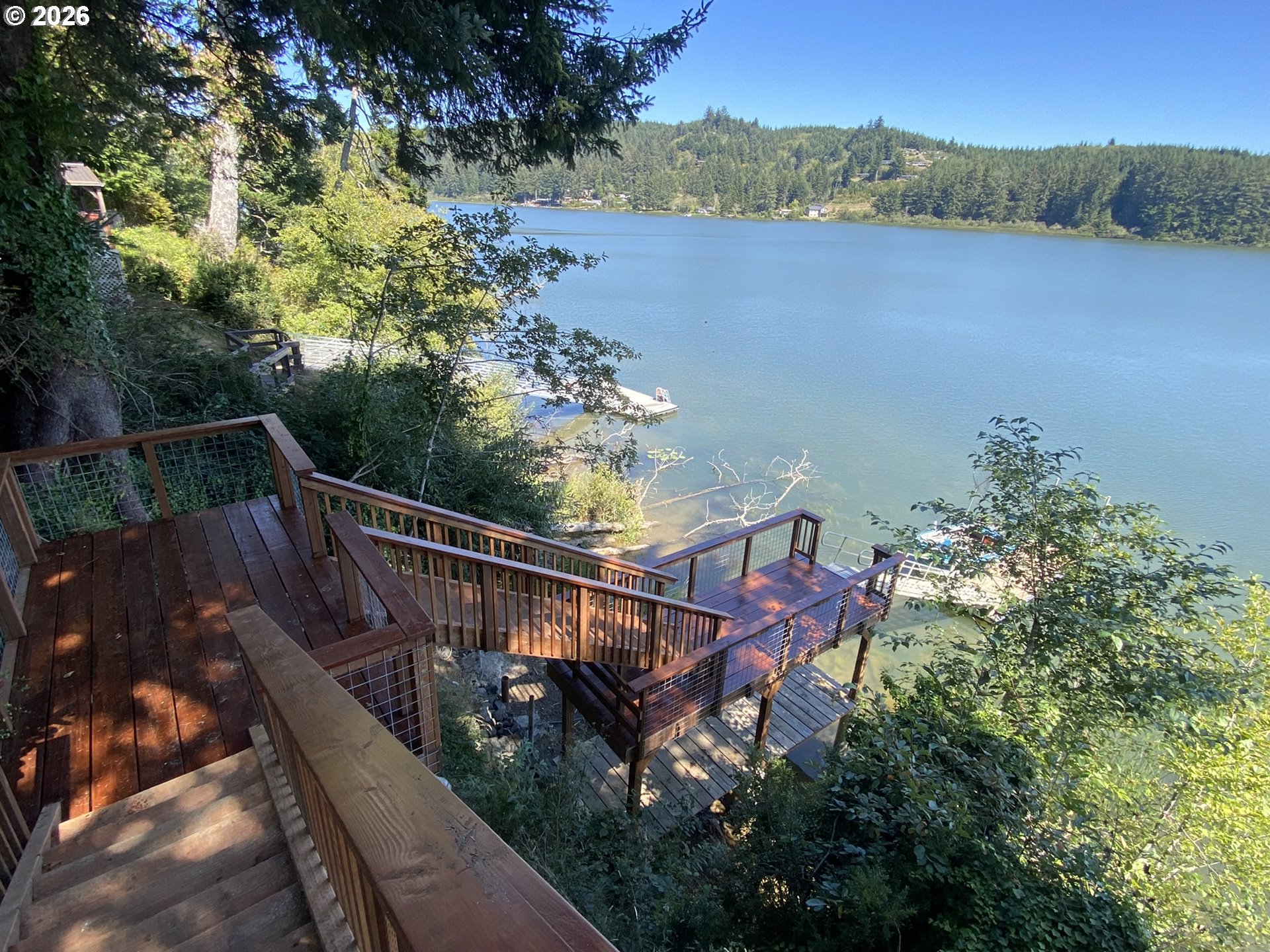 5360 Buckskin Bob Property Photo 3