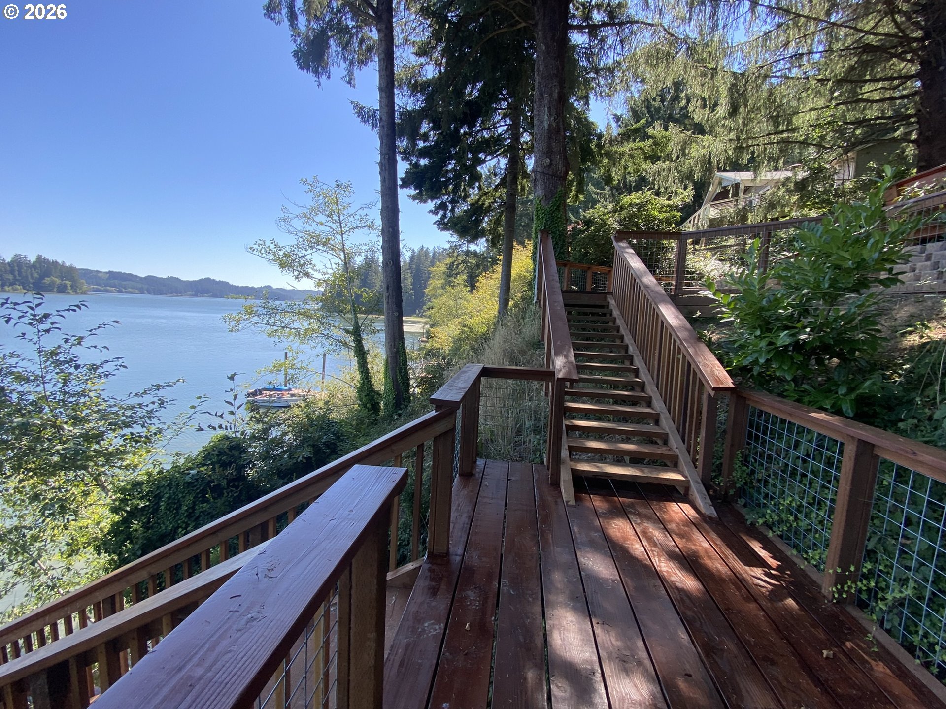 5360 Buckskin Bob Property Photo 4