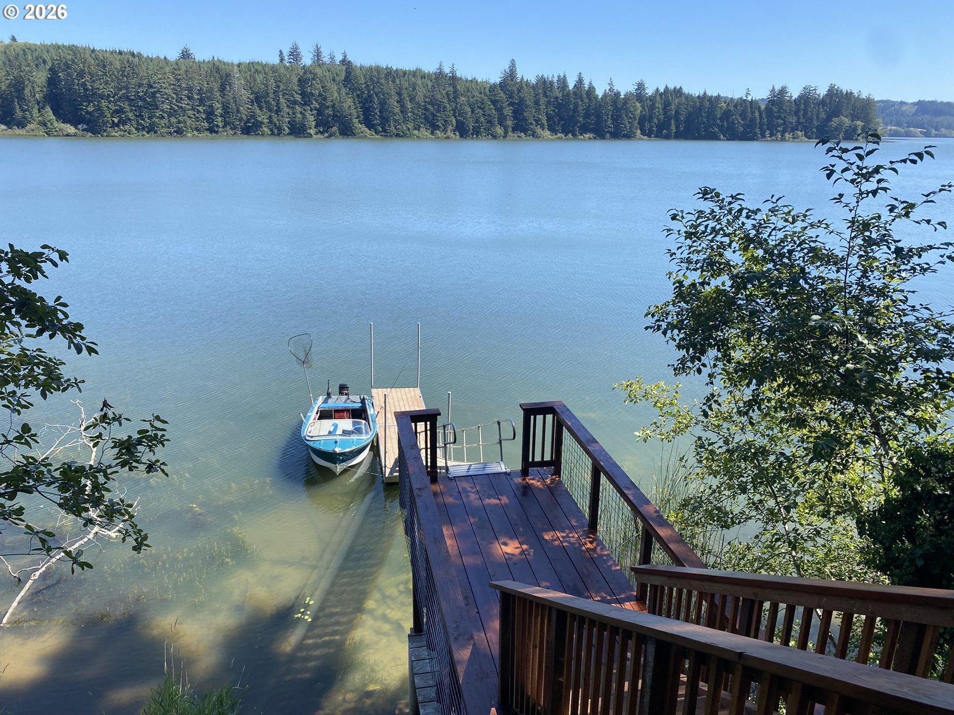 5360 Buckskin Bob Property Photo 5