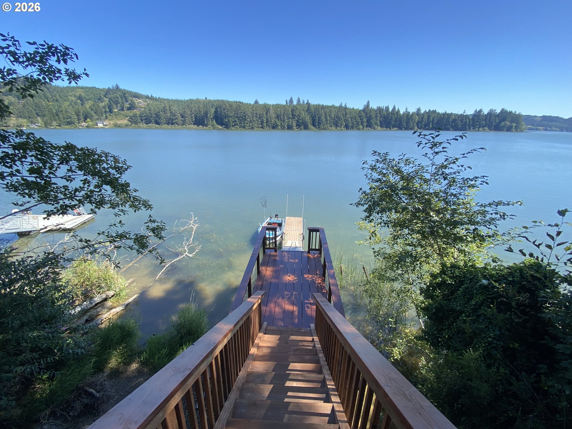 5360 Buckskin Bob Property Photo 6