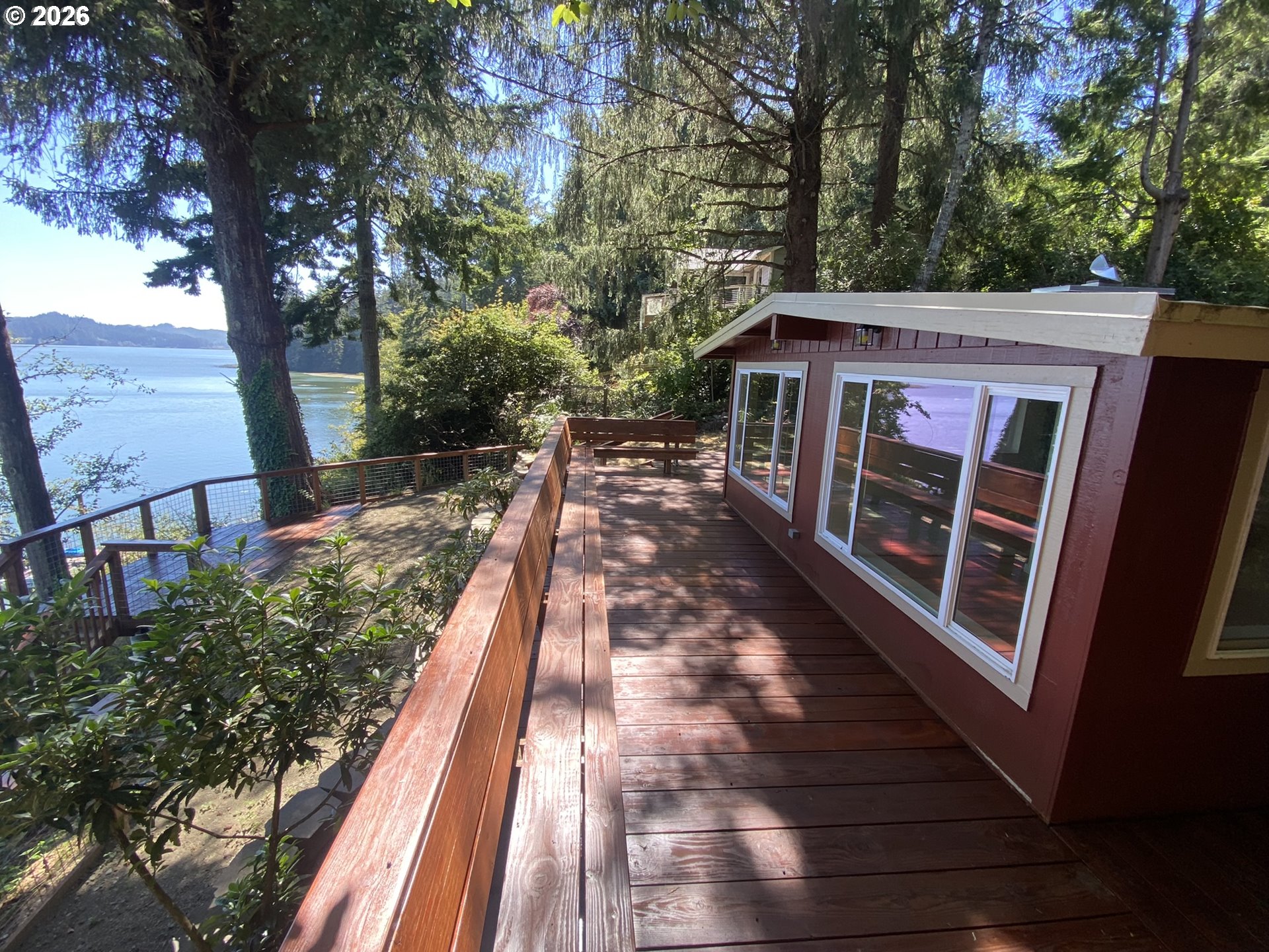 5360 Buckskin Bob Property Photo 7