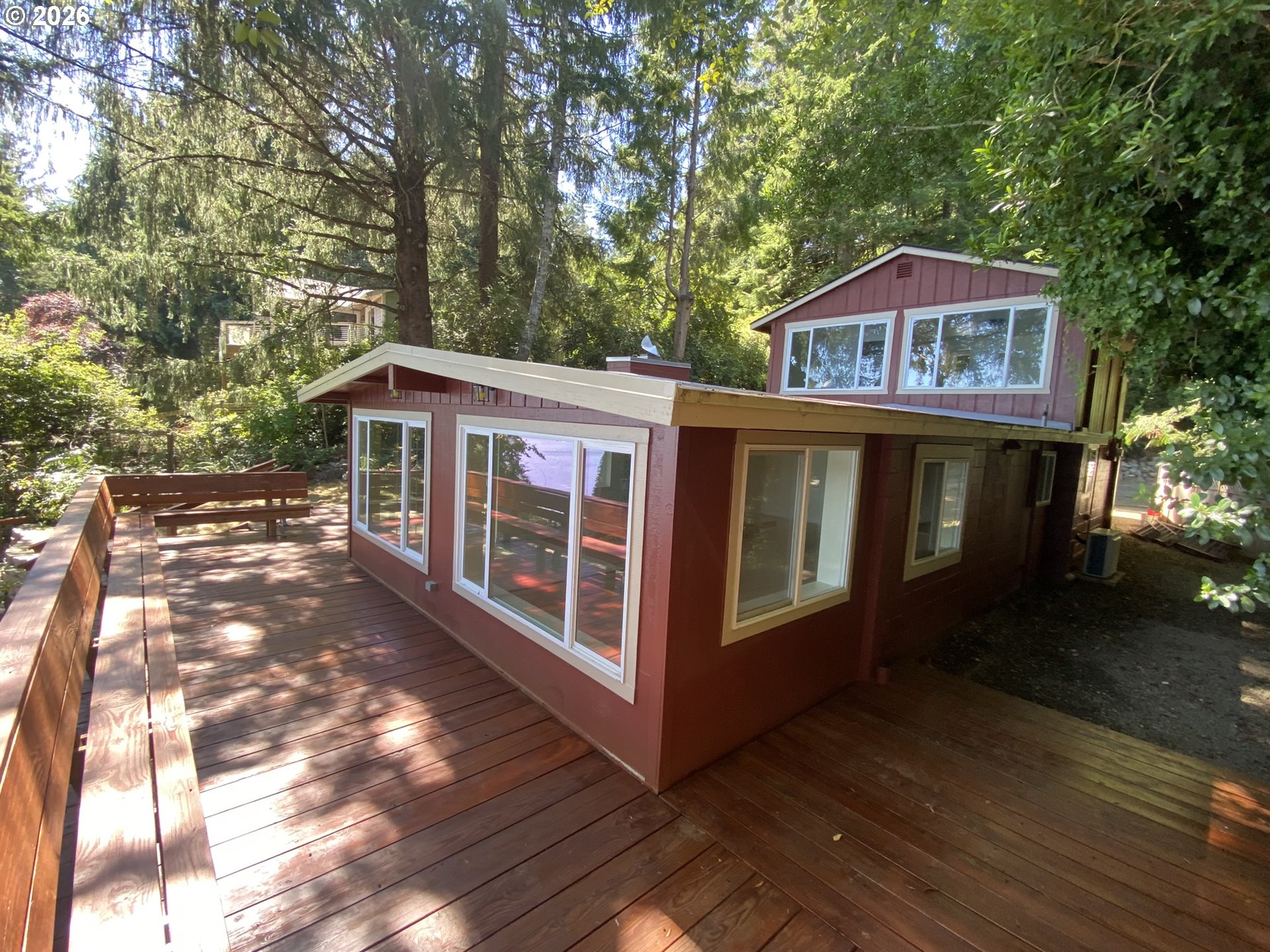 5360 Buckskin Bob Property Photo 8