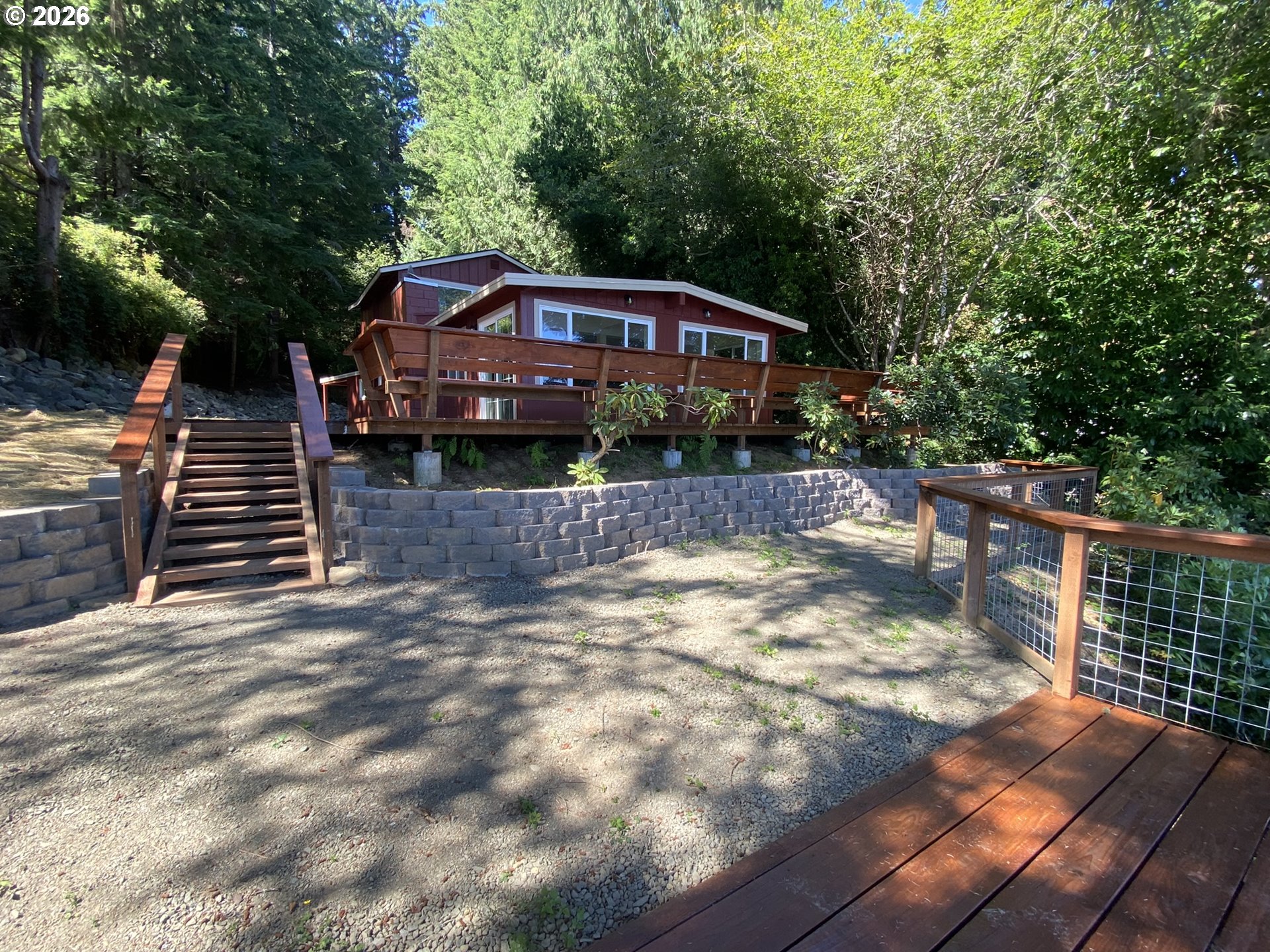 5360 Buckskin Bob Property Photo 9