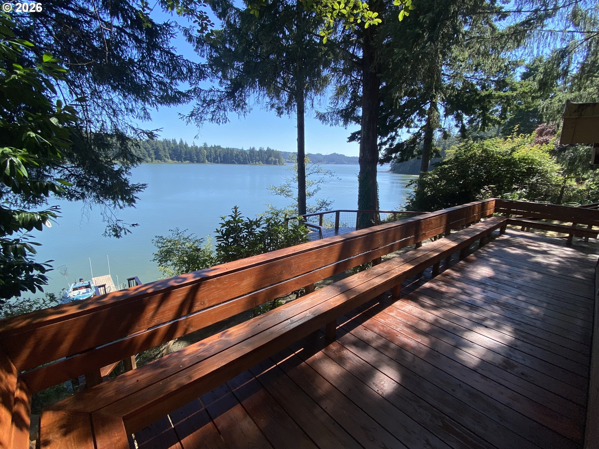 5360 Buckskin Bob Property Photo 10