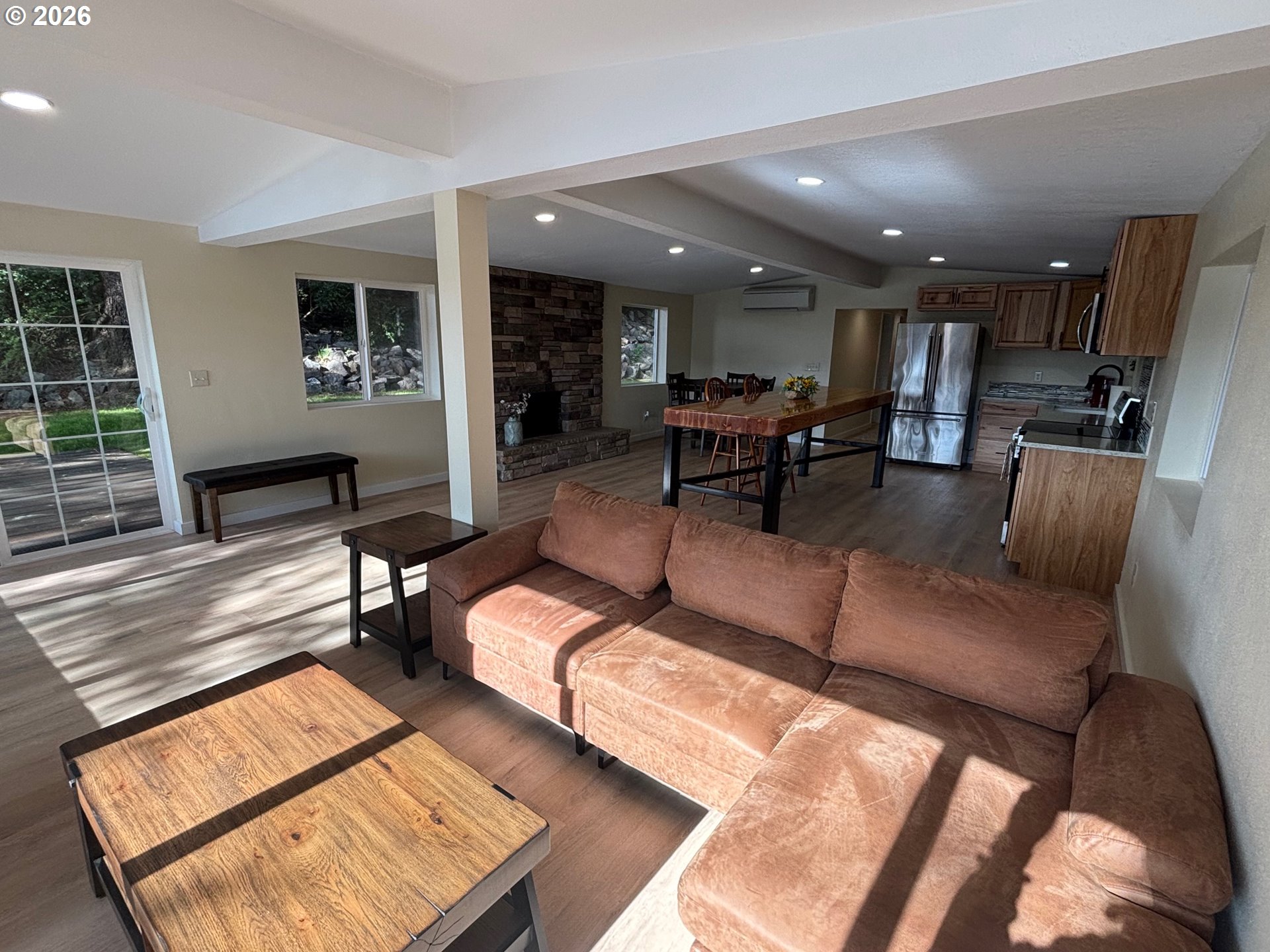 5360 Buckskin Bob Property Photo 11
