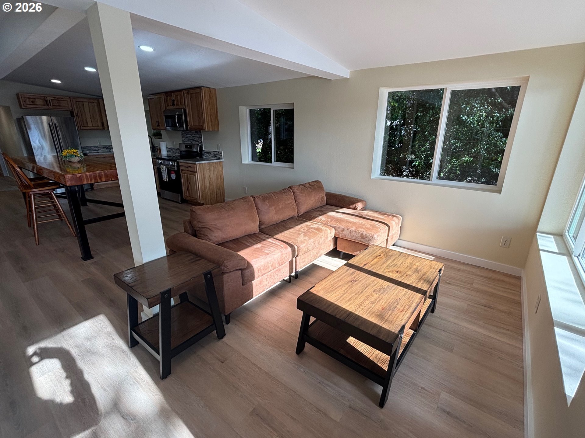 5360 Buckskin Bob Property Photo 12