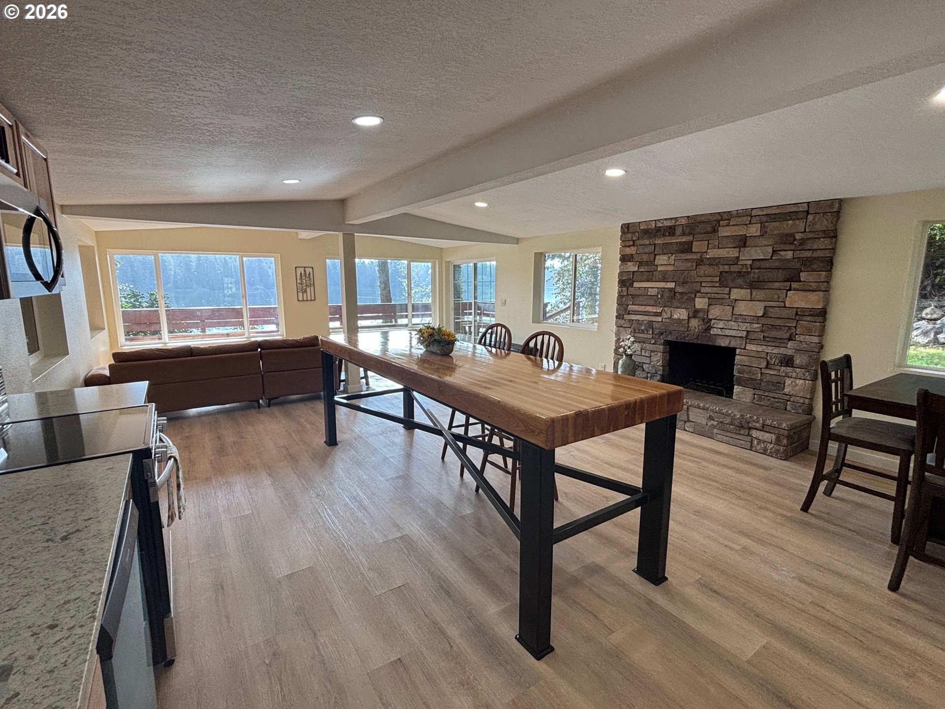 5360 Buckskin Bob Property Photo 13