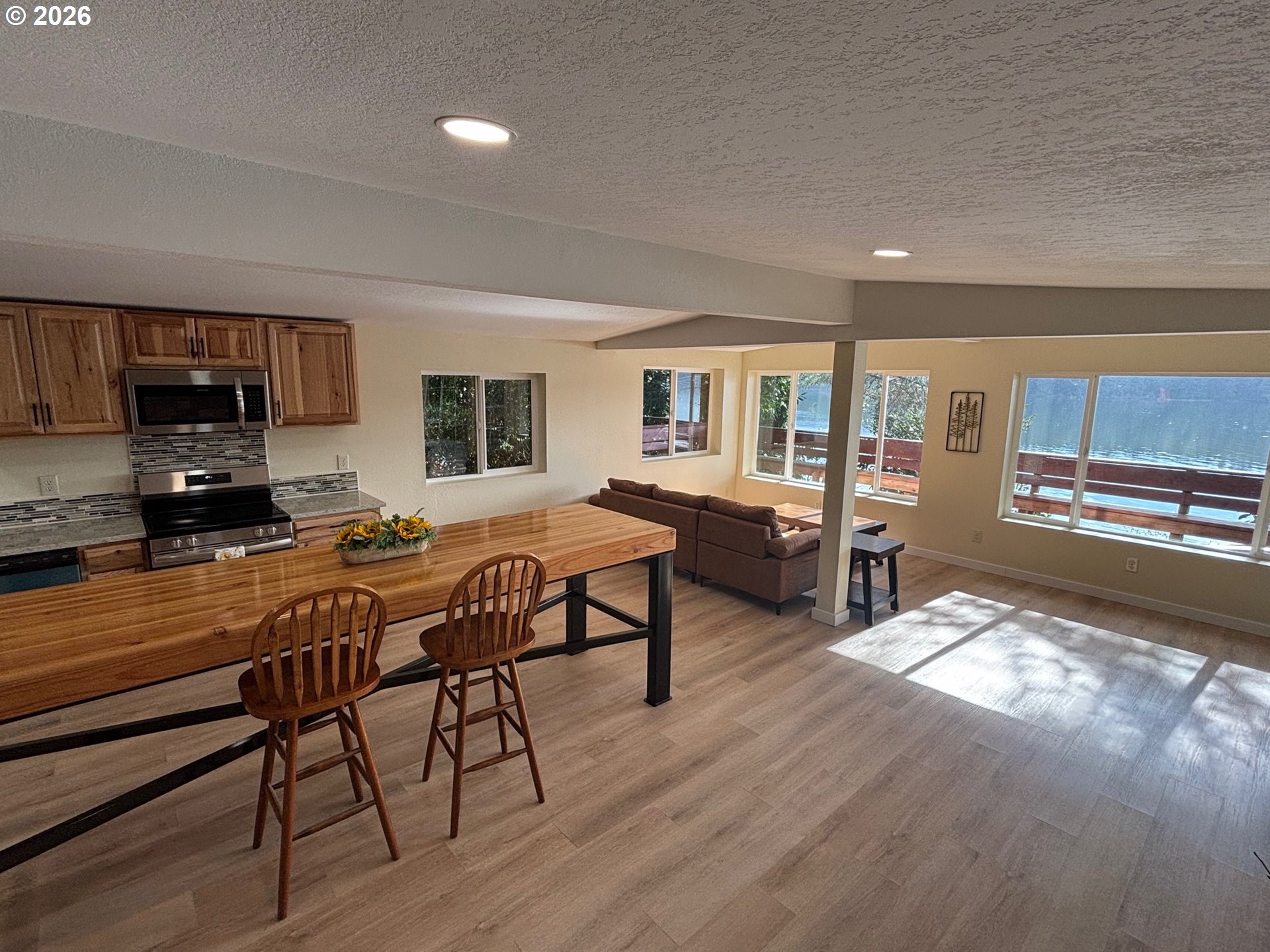 5360 Buckskin Bob Property Photo 14