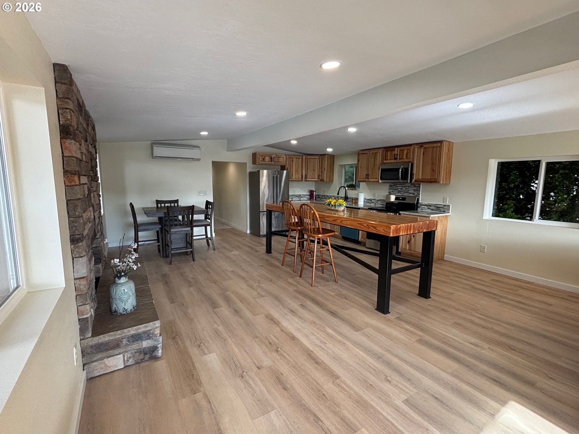 5360 Buckskin Bob Property Photo 15