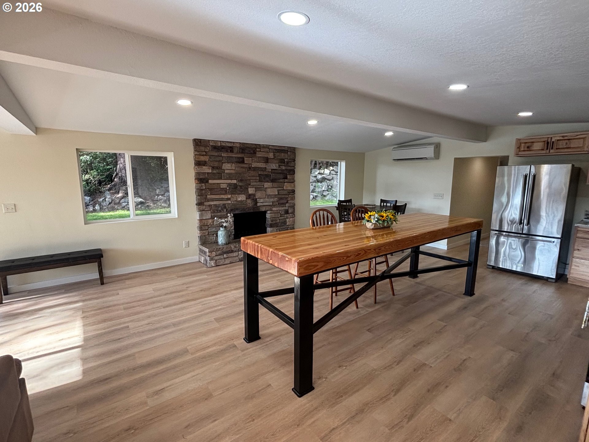 5360 Buckskin Bob Property Photo 16