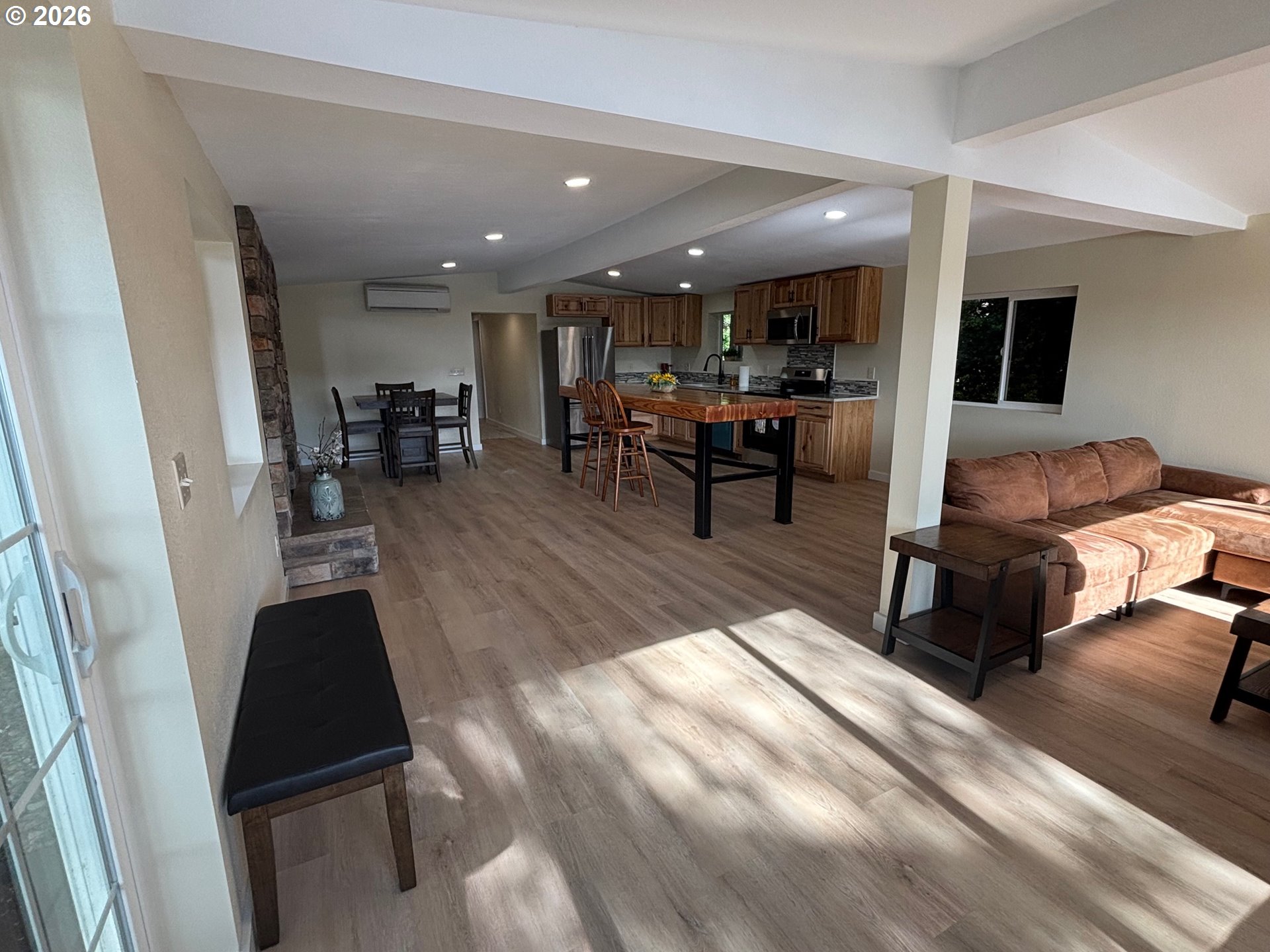 5360 Buckskin Bob Property Photo 17