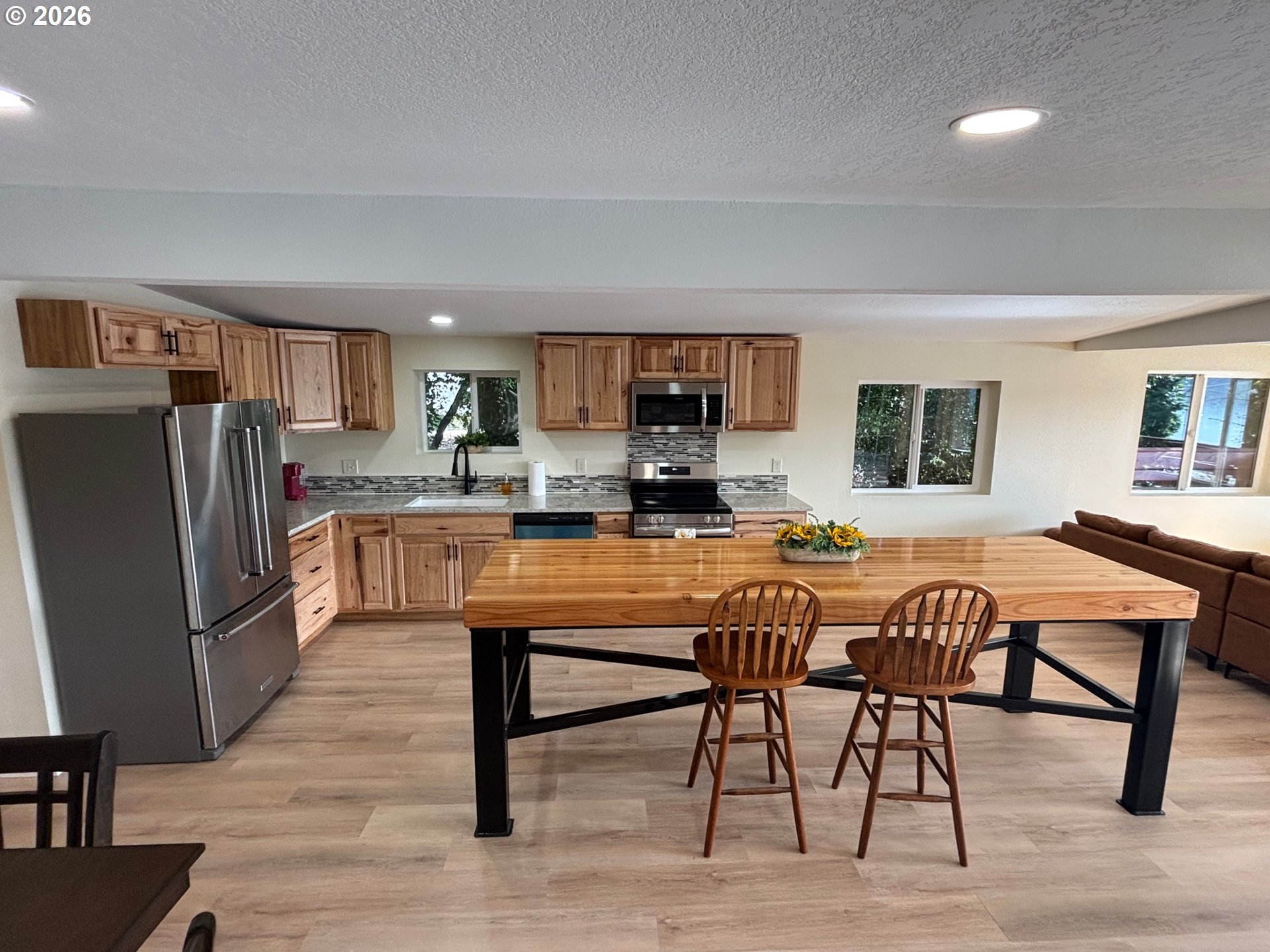 5360 Buckskin Bob Property Photo 18