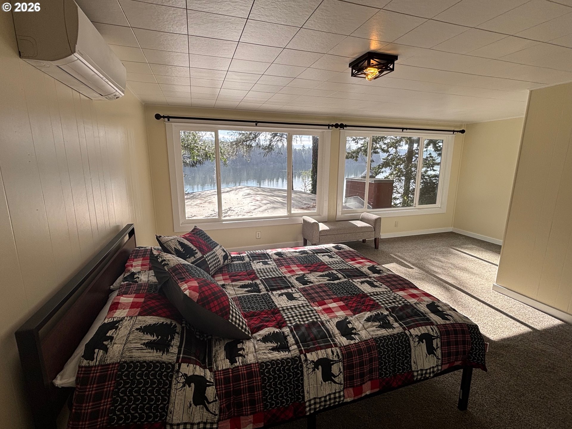 5360 Buckskin Bob Property Photo 19