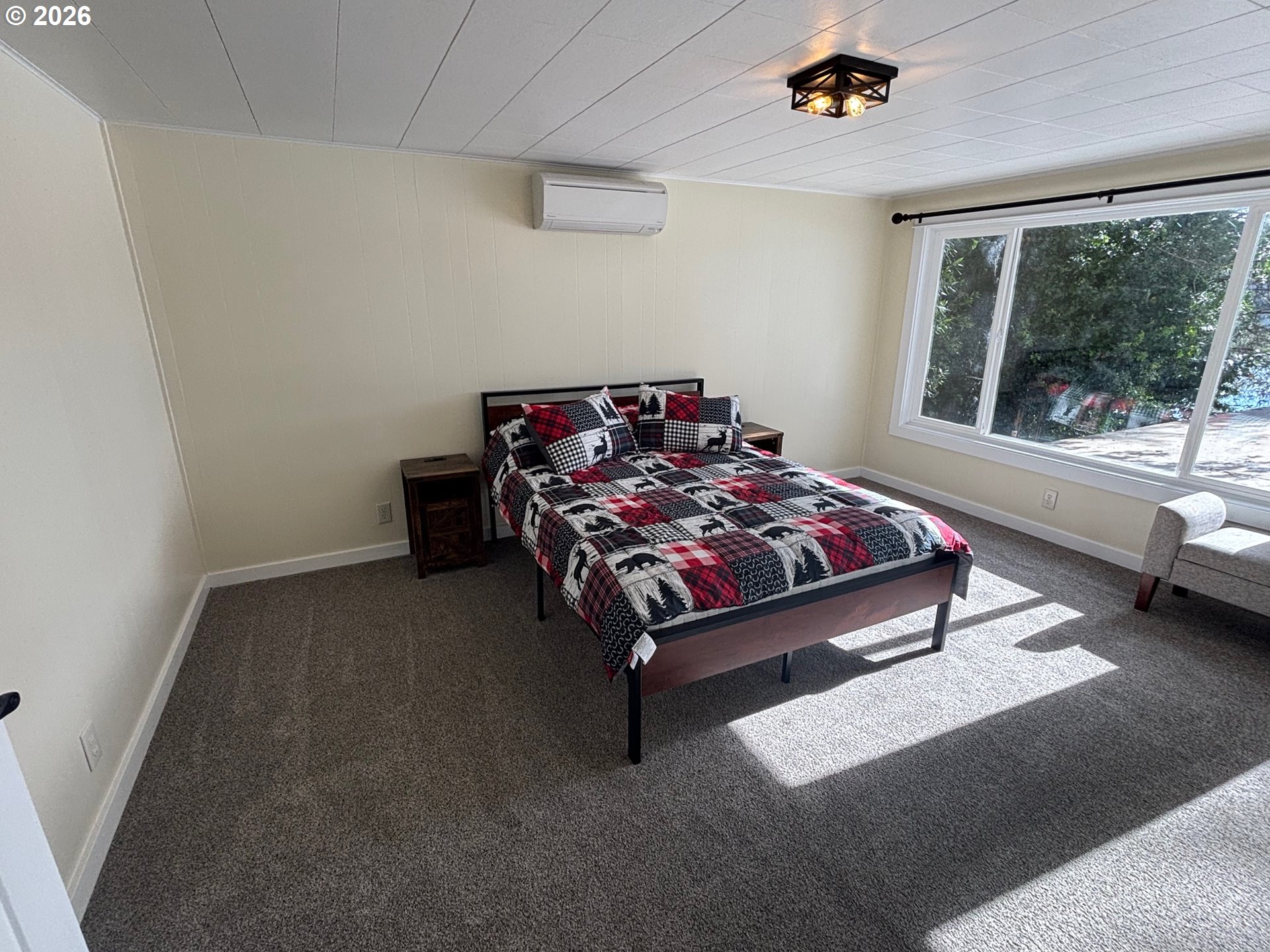 5360 Buckskin Bob Property Photo 20
