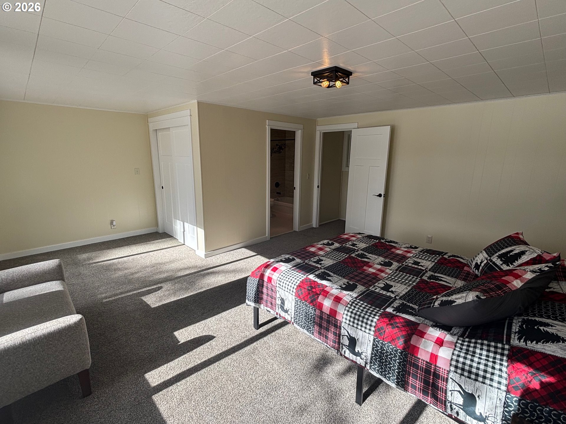 5360 Buckskin Bob Property Photo 22