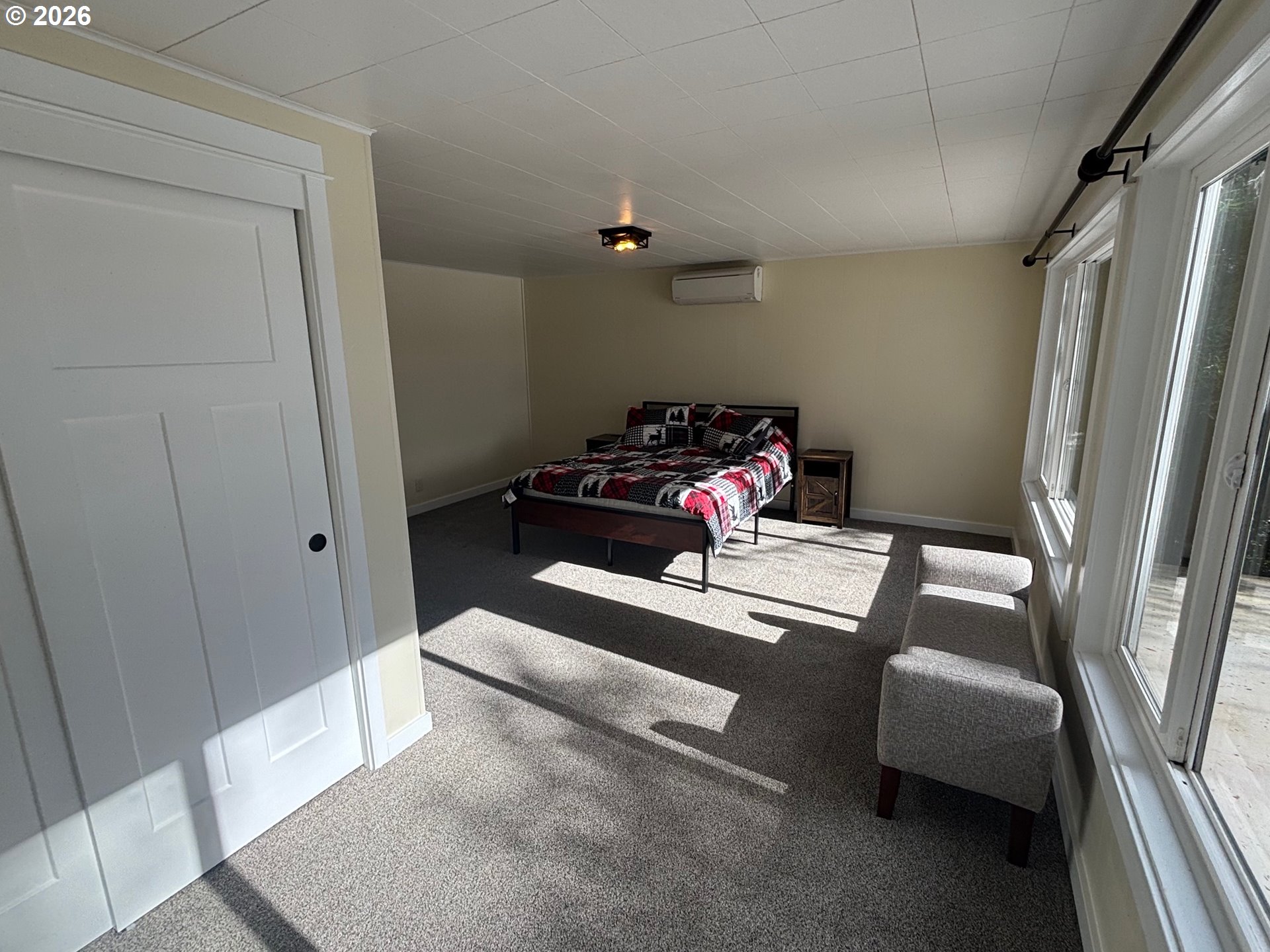 5360 Buckskin Bob Property Photo 23