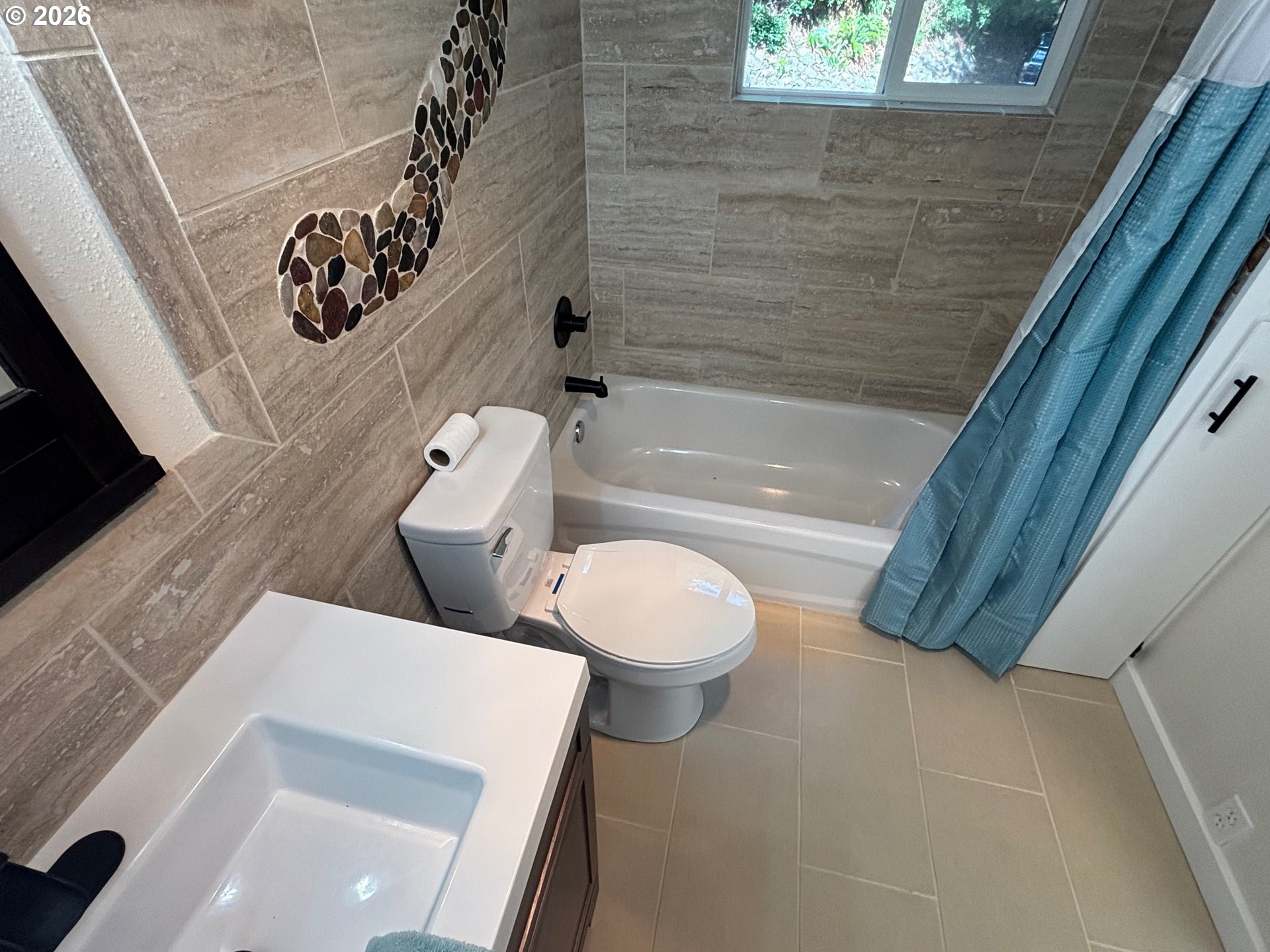 5360 Buckskin Bob Property Photo 28