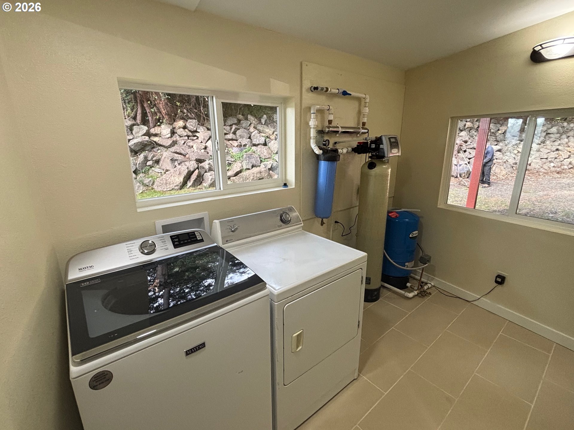 5360 Buckskin Bob Property Photo 30