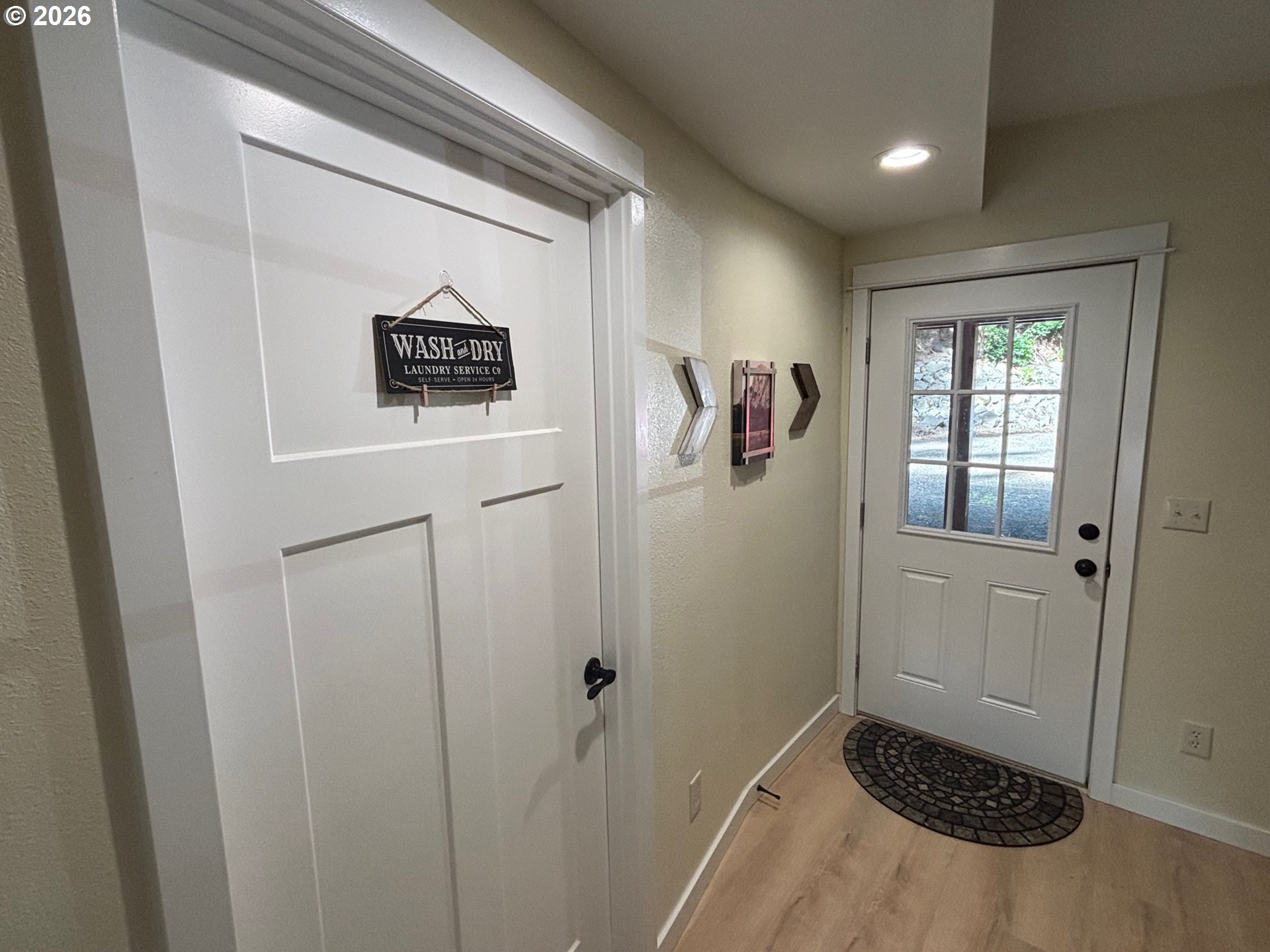 5360 Buckskin Bob Property Photo 31