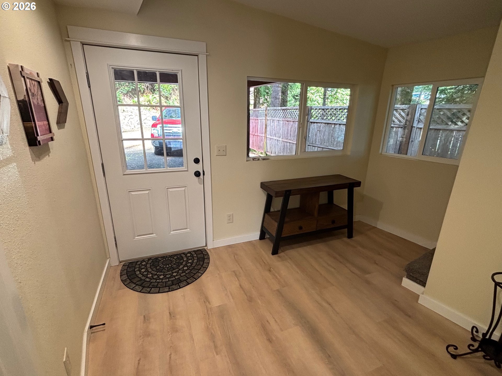 5360 Buckskin Bob Property Photo 32