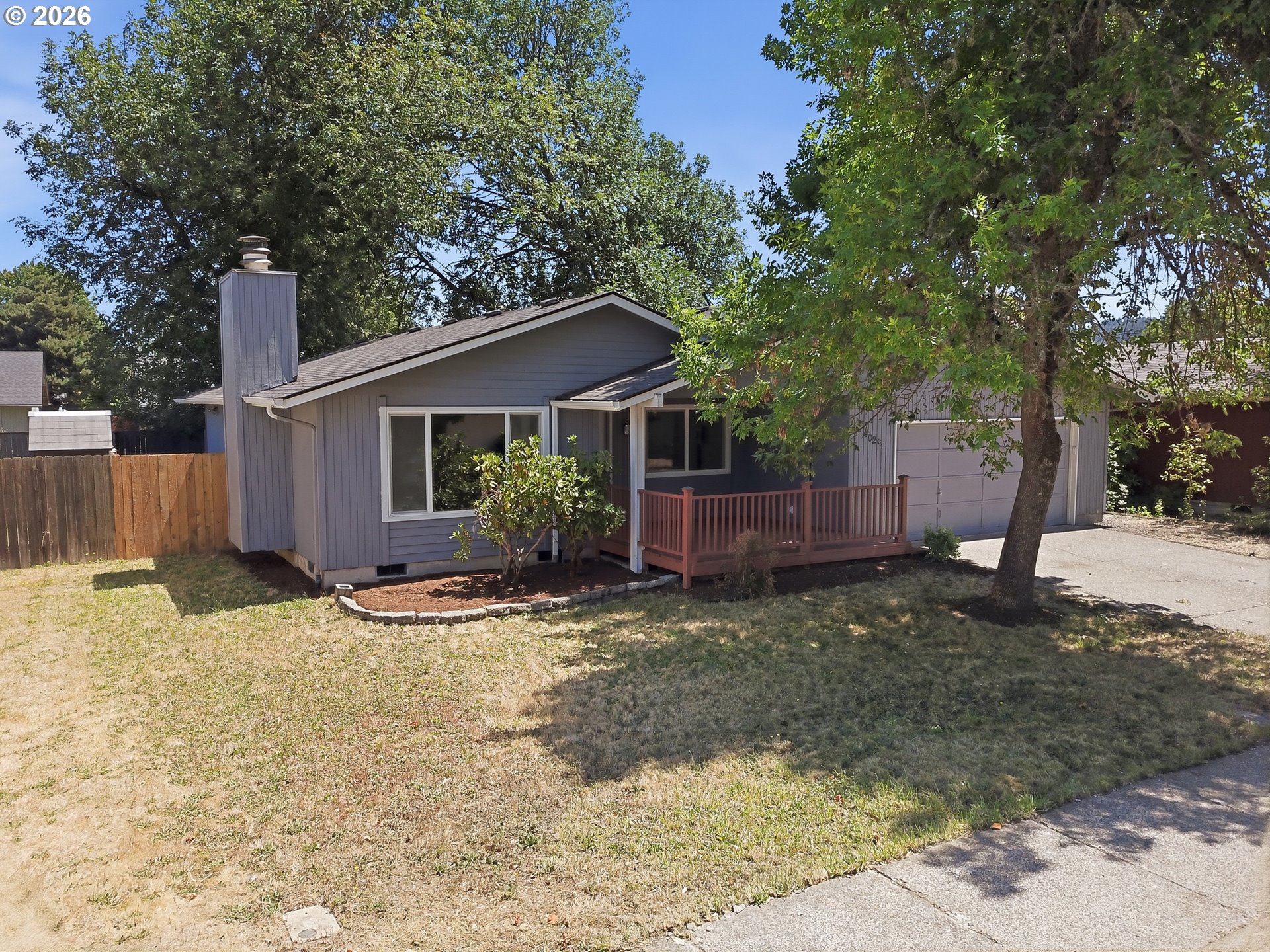 4029 Josh St Property Photo 1