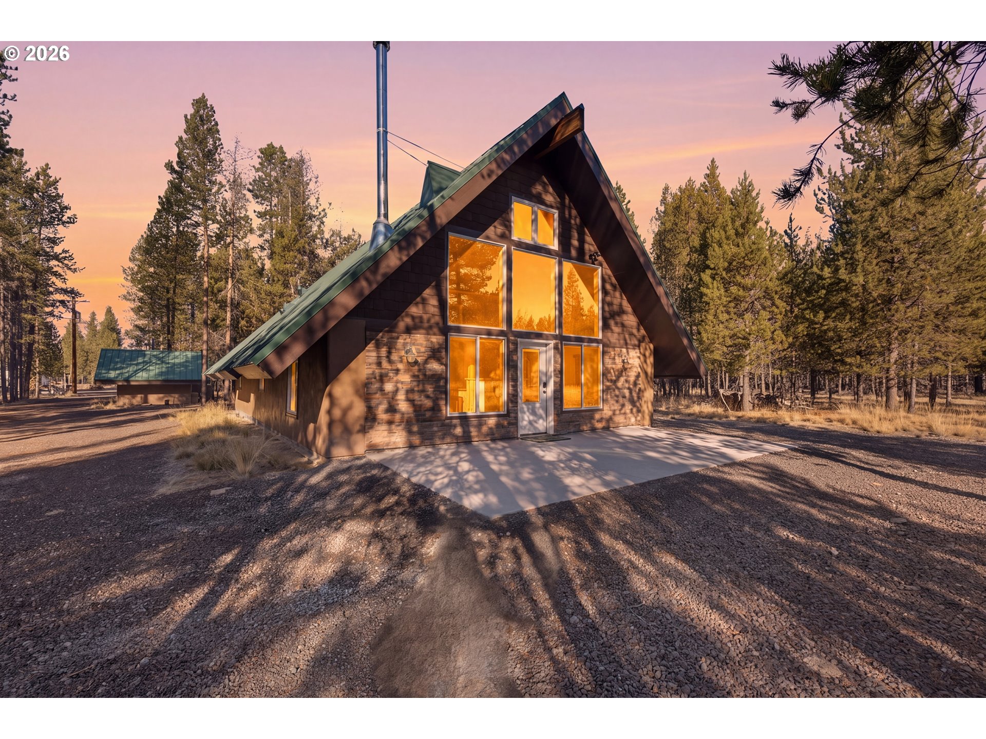 10345 Rider Ct Property Photo 1
