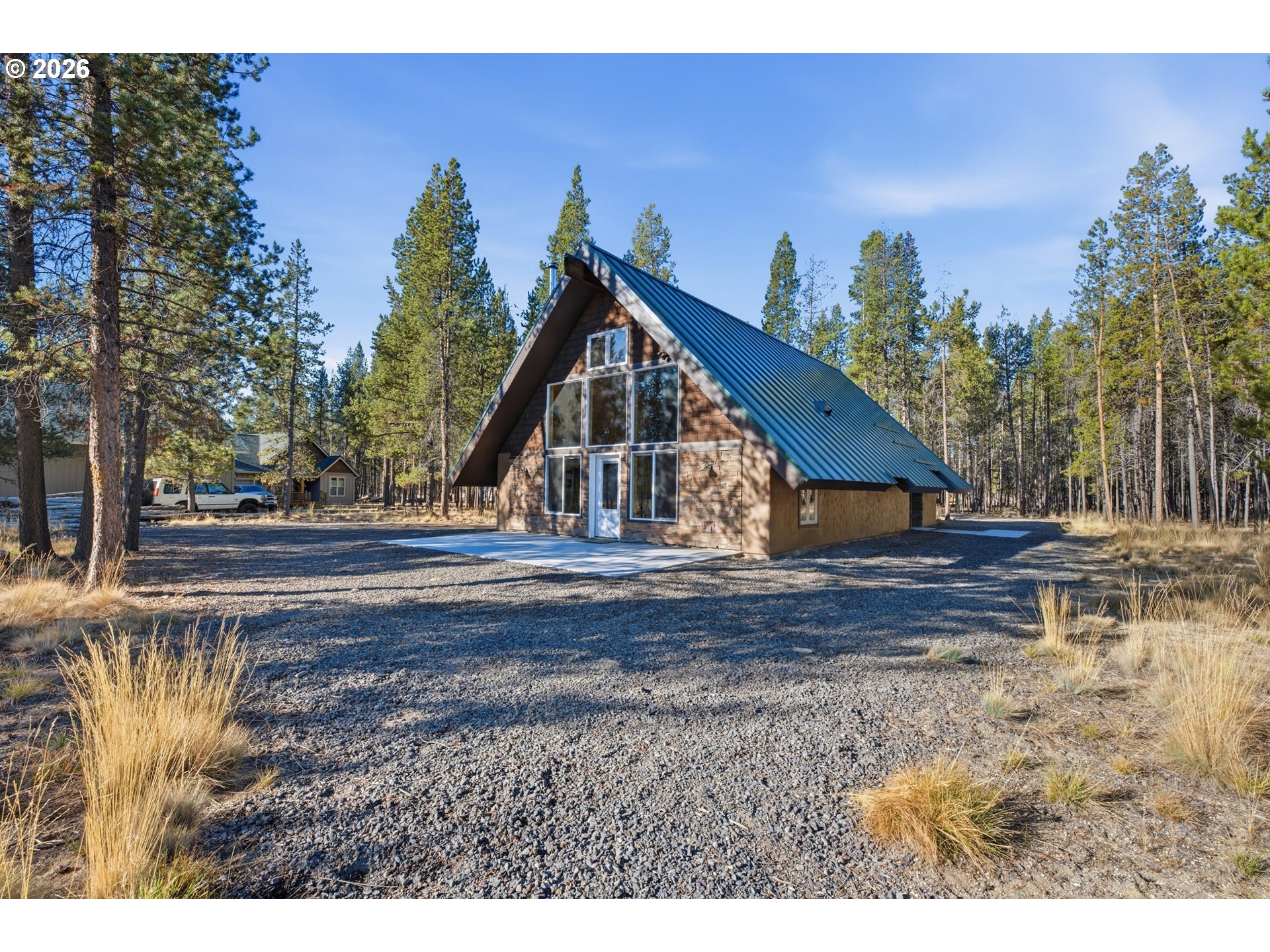 10345 Rider Ct Property Photo 2