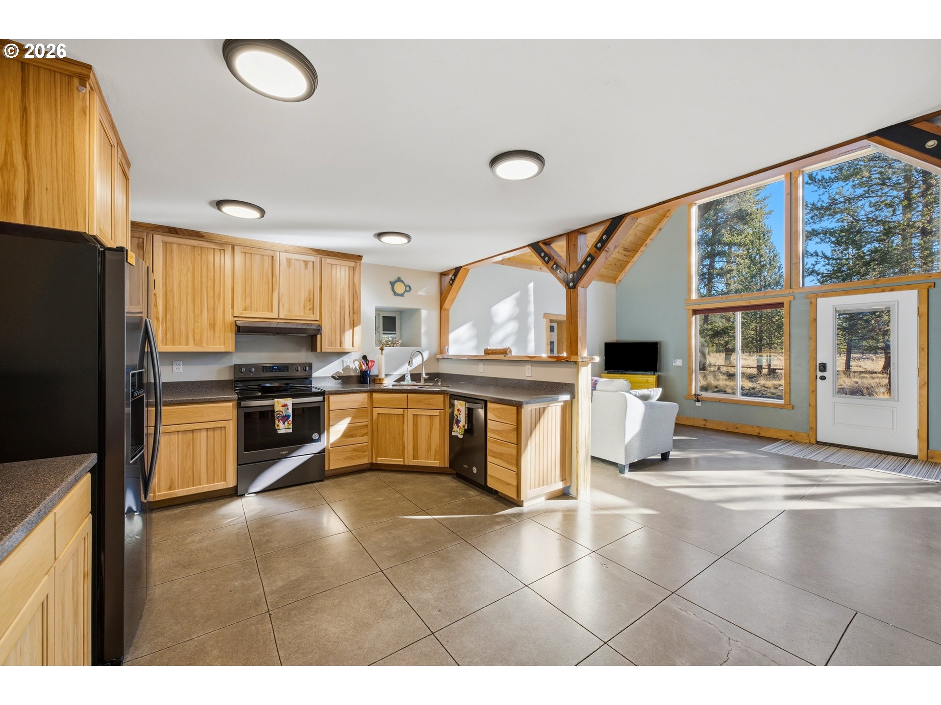 10345 Rider Ct Property Photo 7