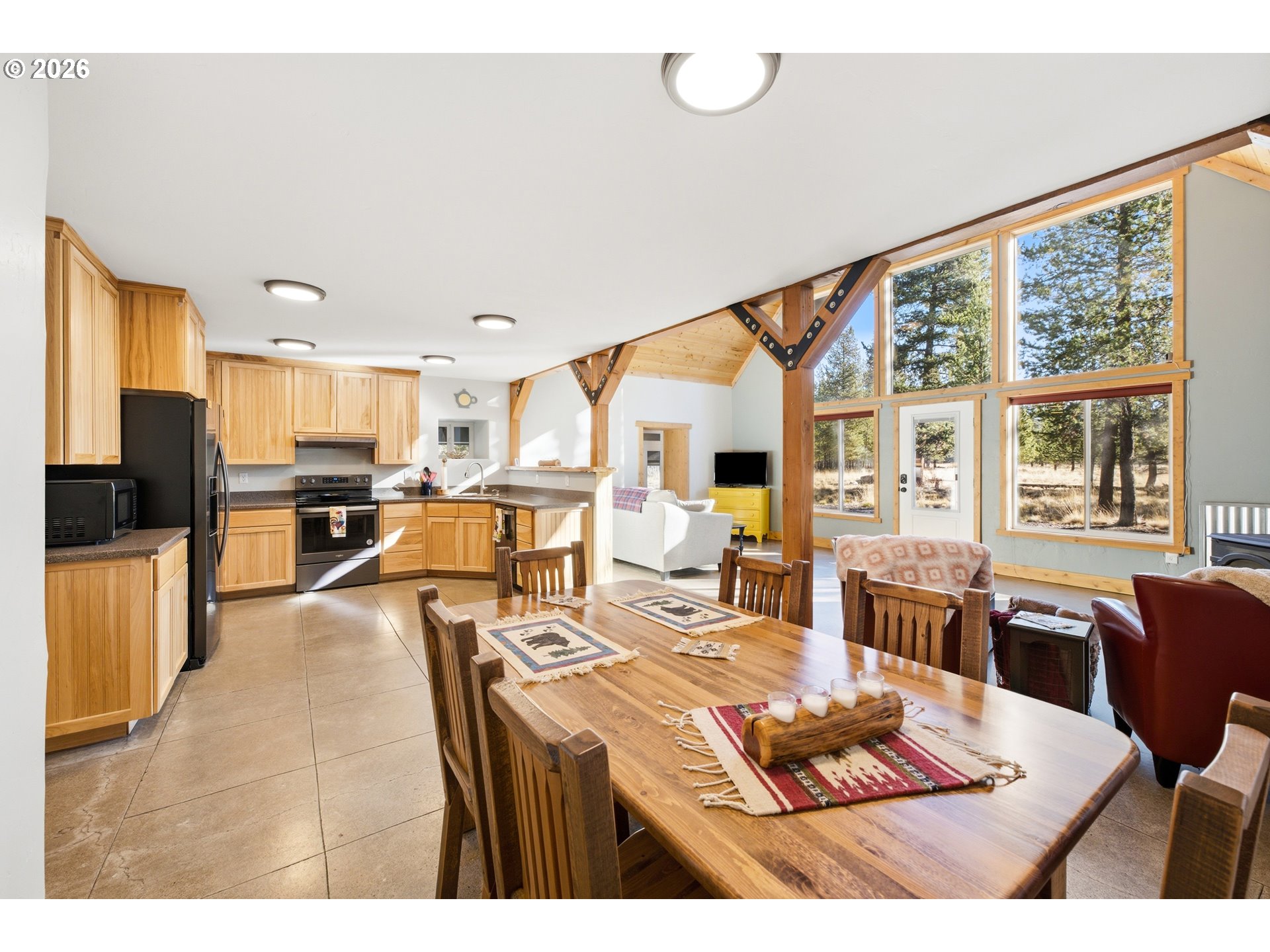 10345 Rider Ct Property Photo 9