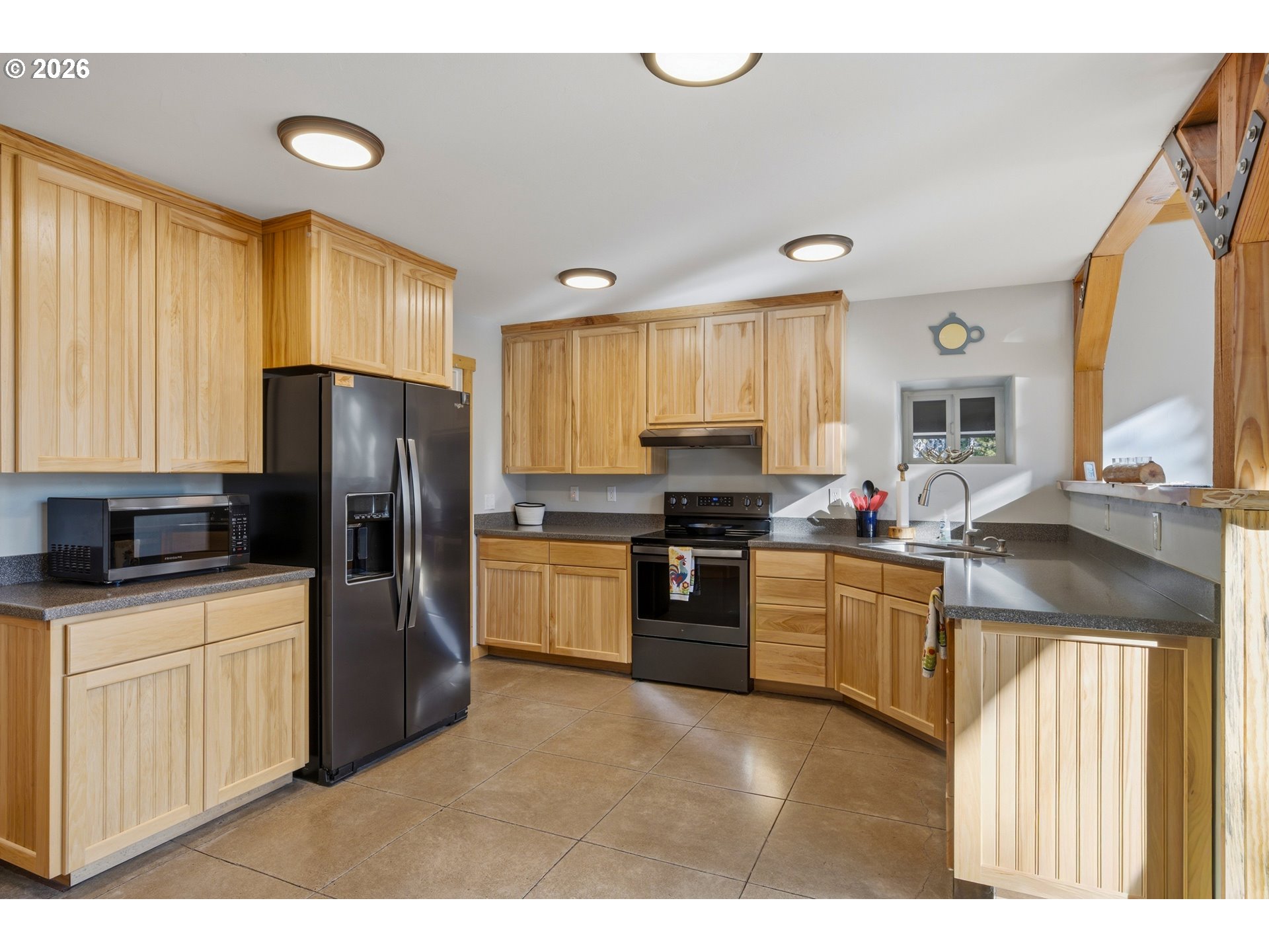 10345 Rider Ct Property Photo 10
