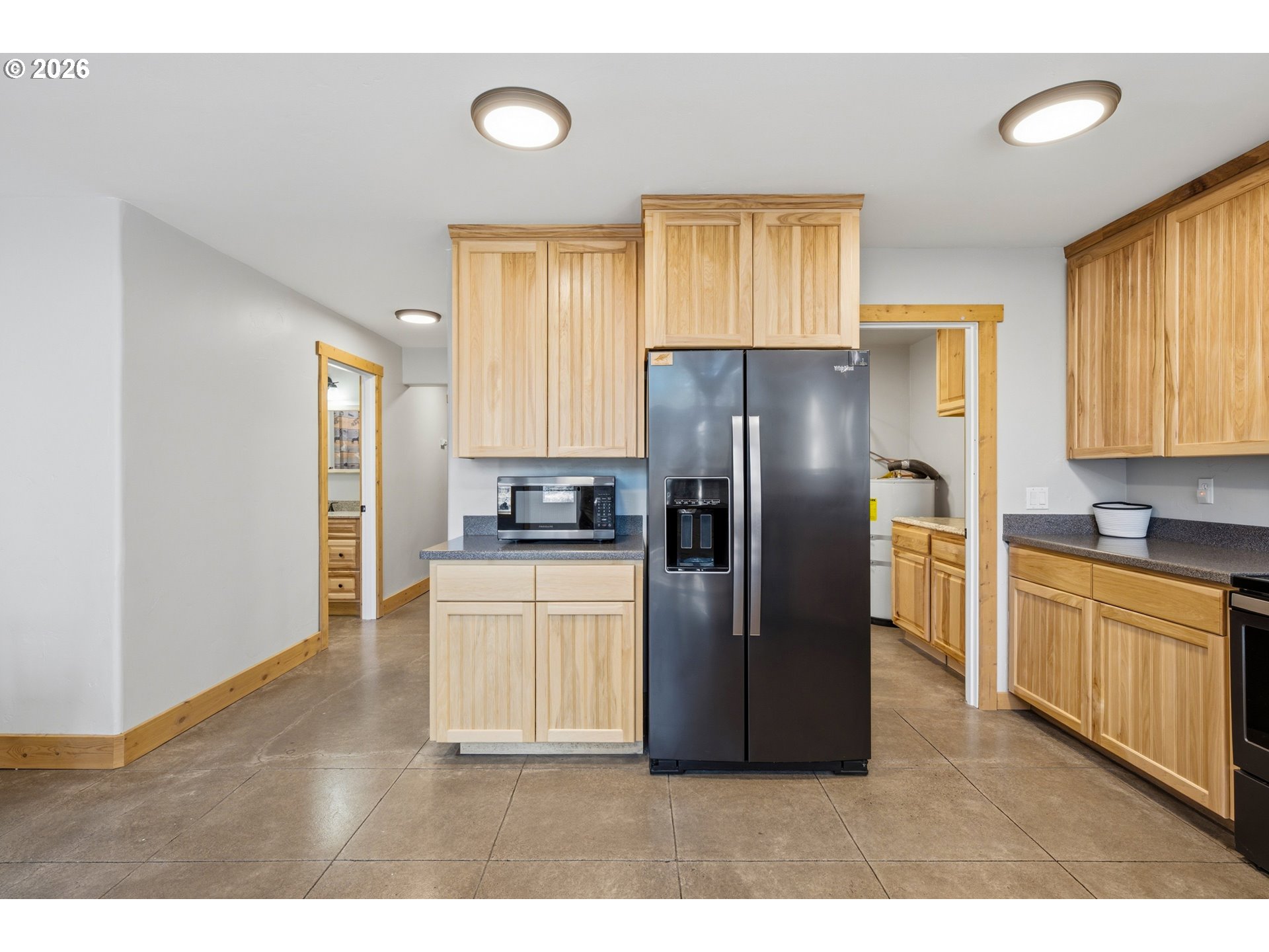 10345 Rider Ct Property Photo 11