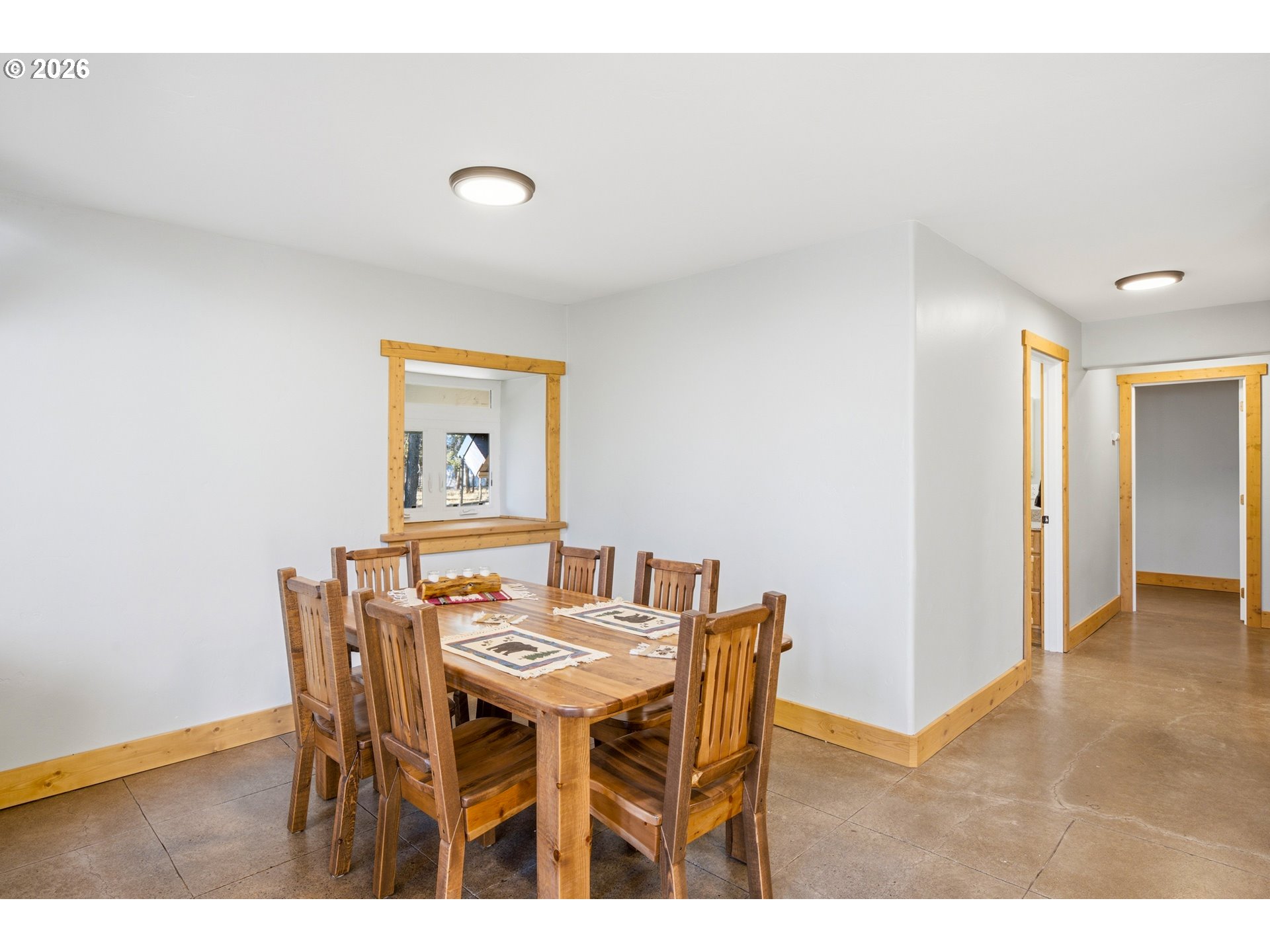 10345 Rider Ct Property Photo 12