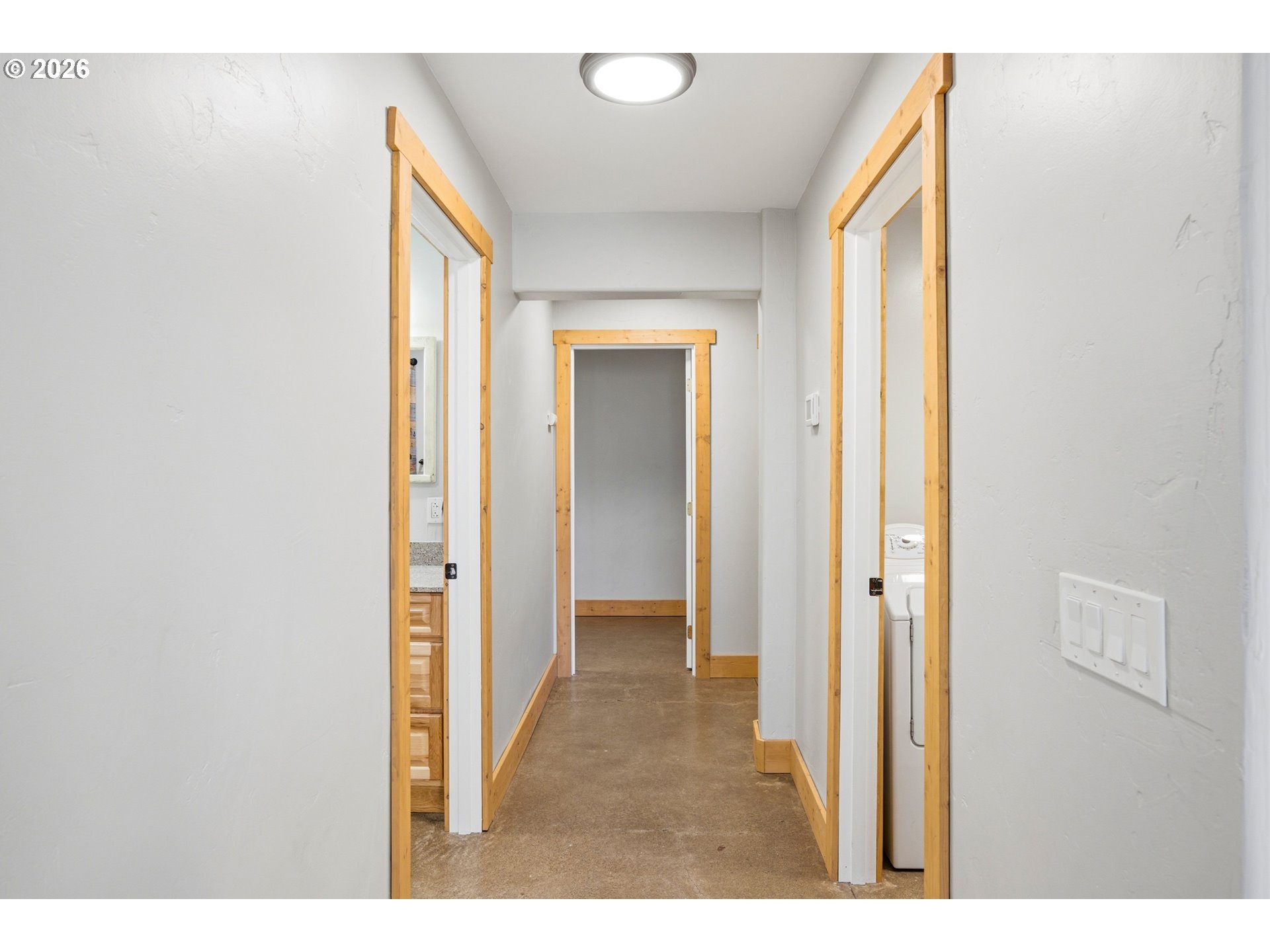 10345 Rider Ct Property Photo 13