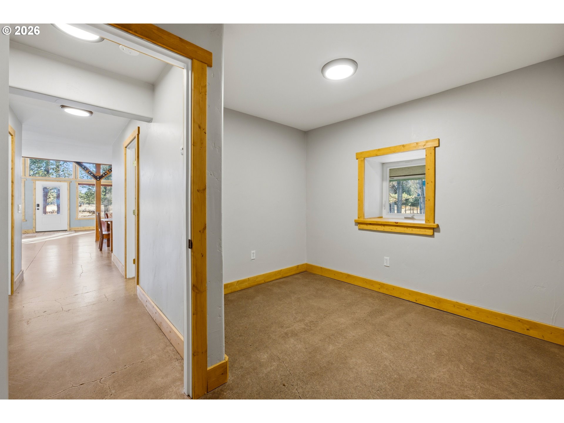 10345 Rider Ct Property Photo 14