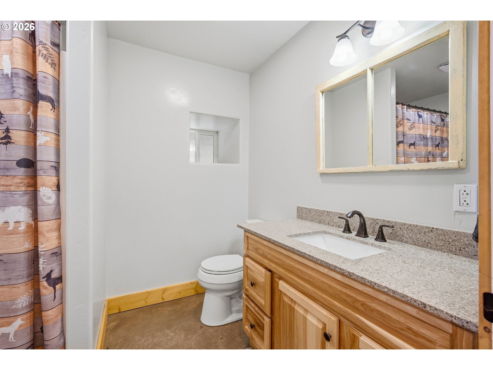 10345 Rider Ct Property Photo 15