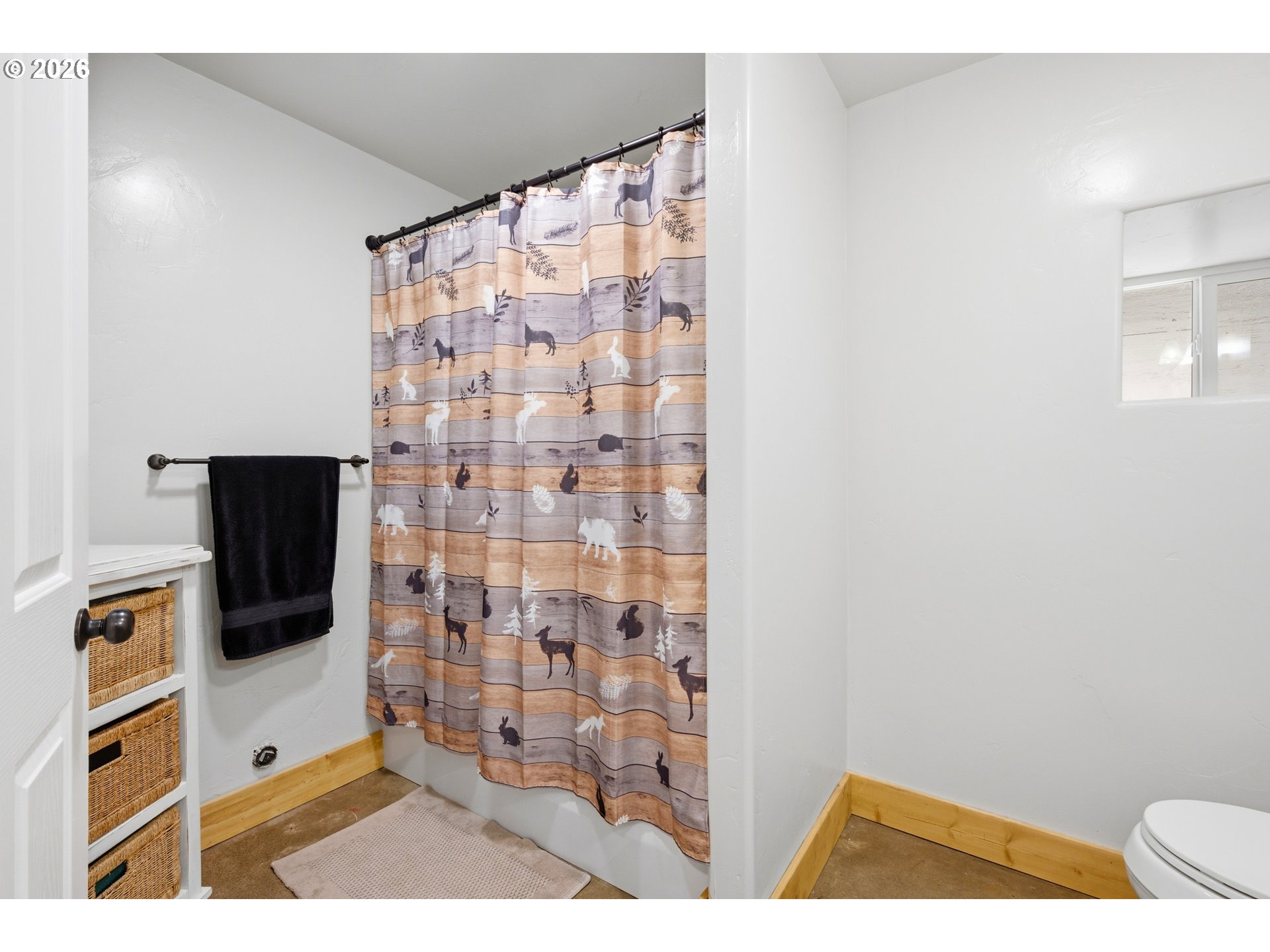 10345 Rider Ct Property Photo 16