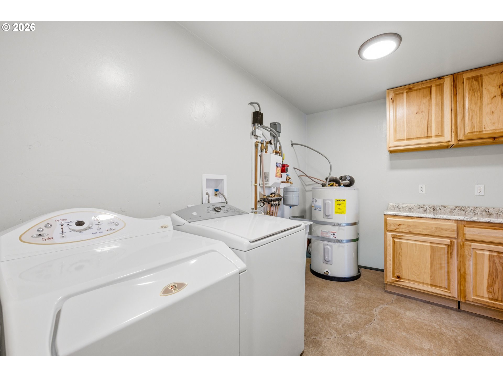 10345 Rider Ct Property Photo 17