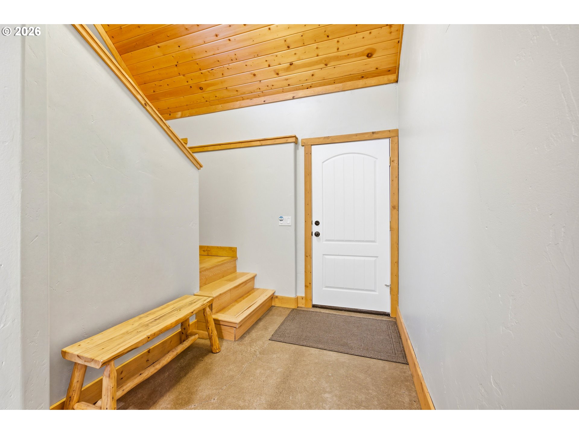 10345 Rider Ct Property Photo 18